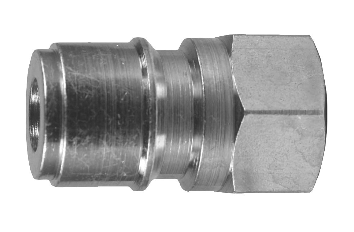 Coupleur KW 3/8M