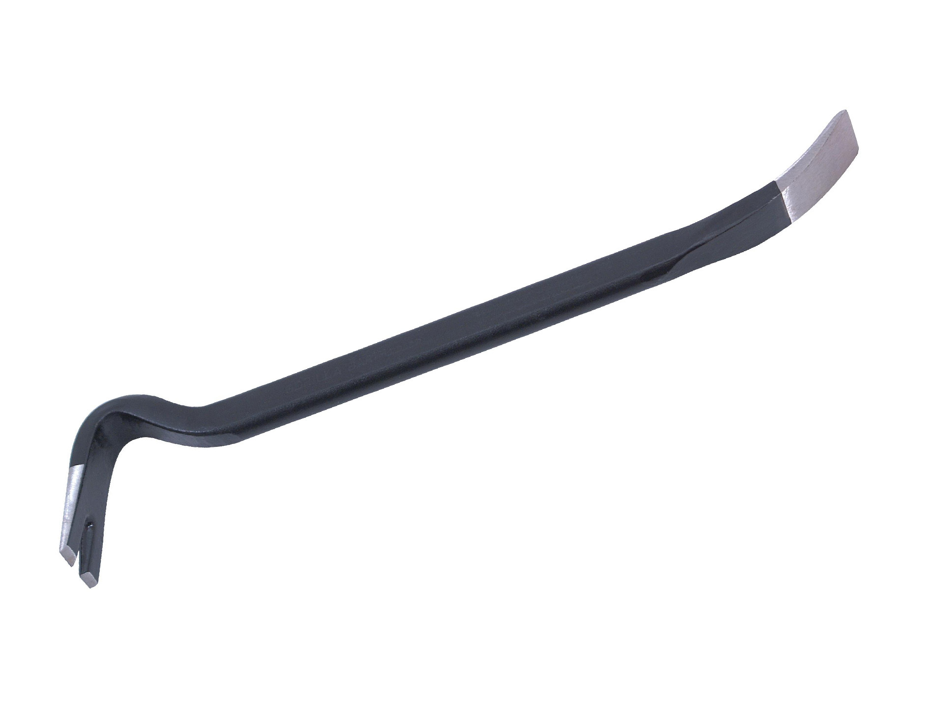Pince à décoffrer GORILLA BAR 350