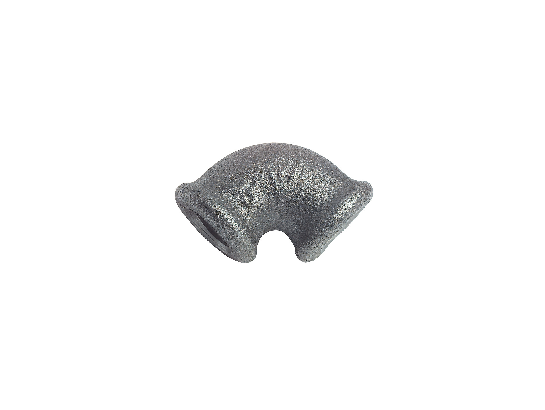 Coude SOMATHERM 90° PR FF20-27 N°90