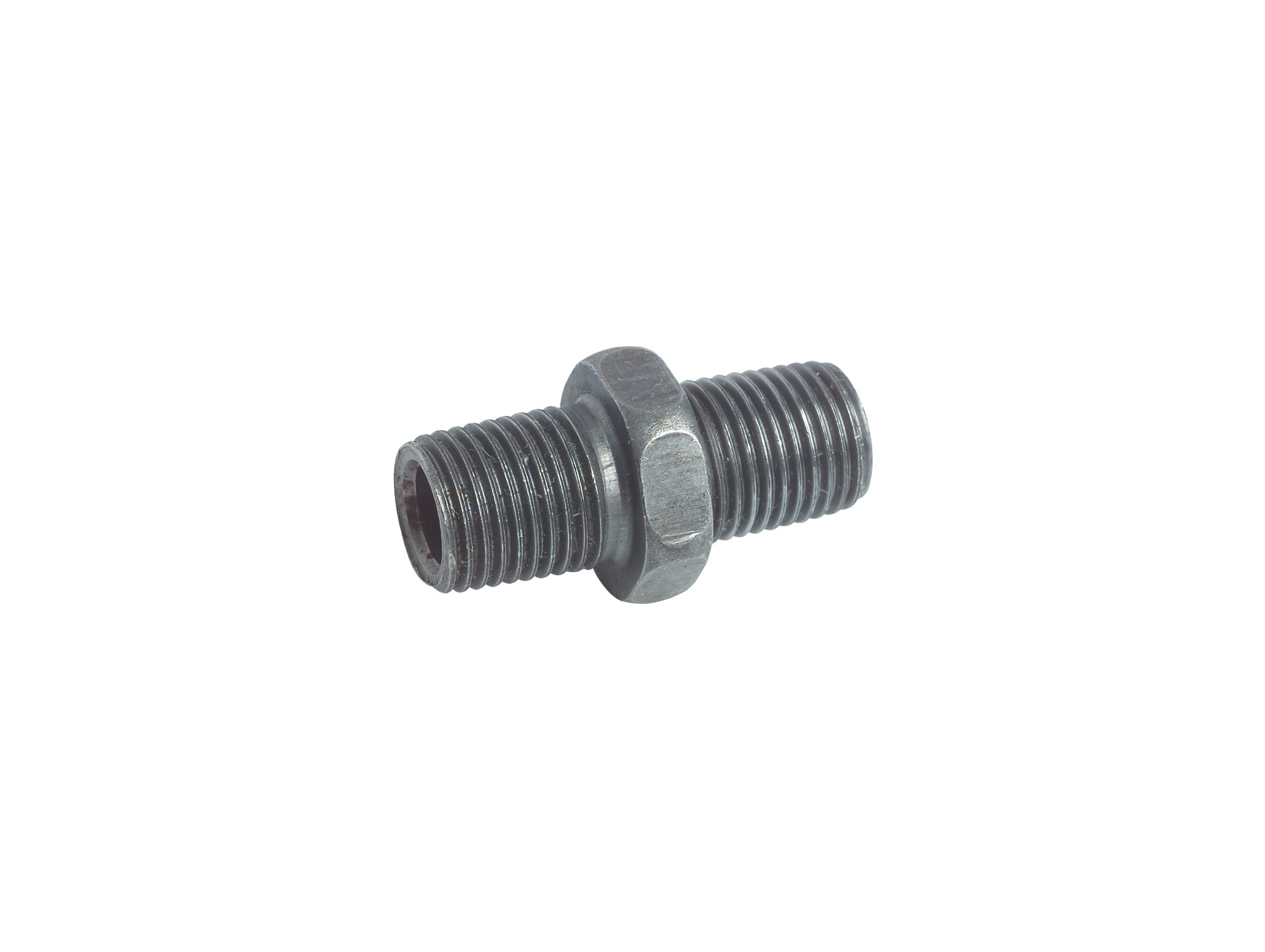 Mamelon MM SOMATHERM 15-21 n°280