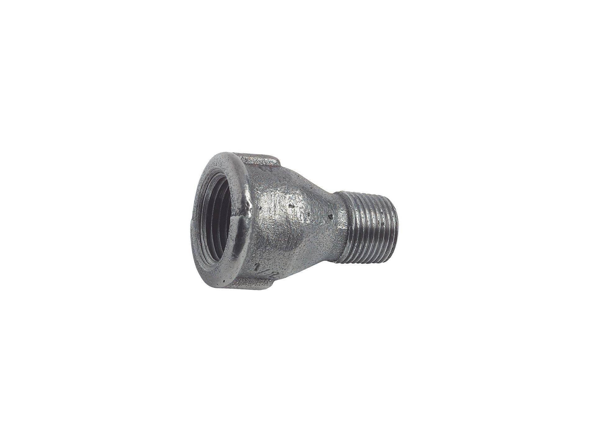 Manchon réduit SOMATHERM F26-34 M20-27 n°246