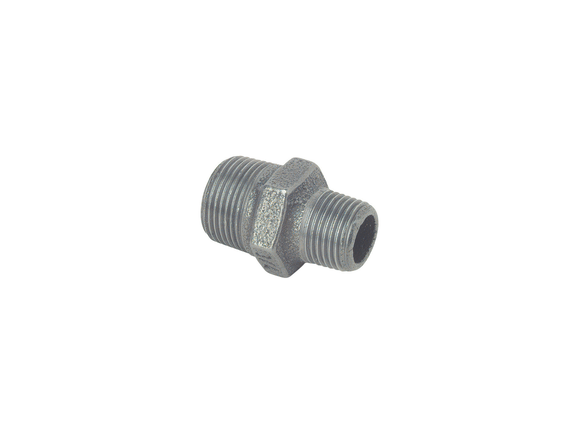 Mamelon réduit SOMATHERM M26-34 M20-27 n°245