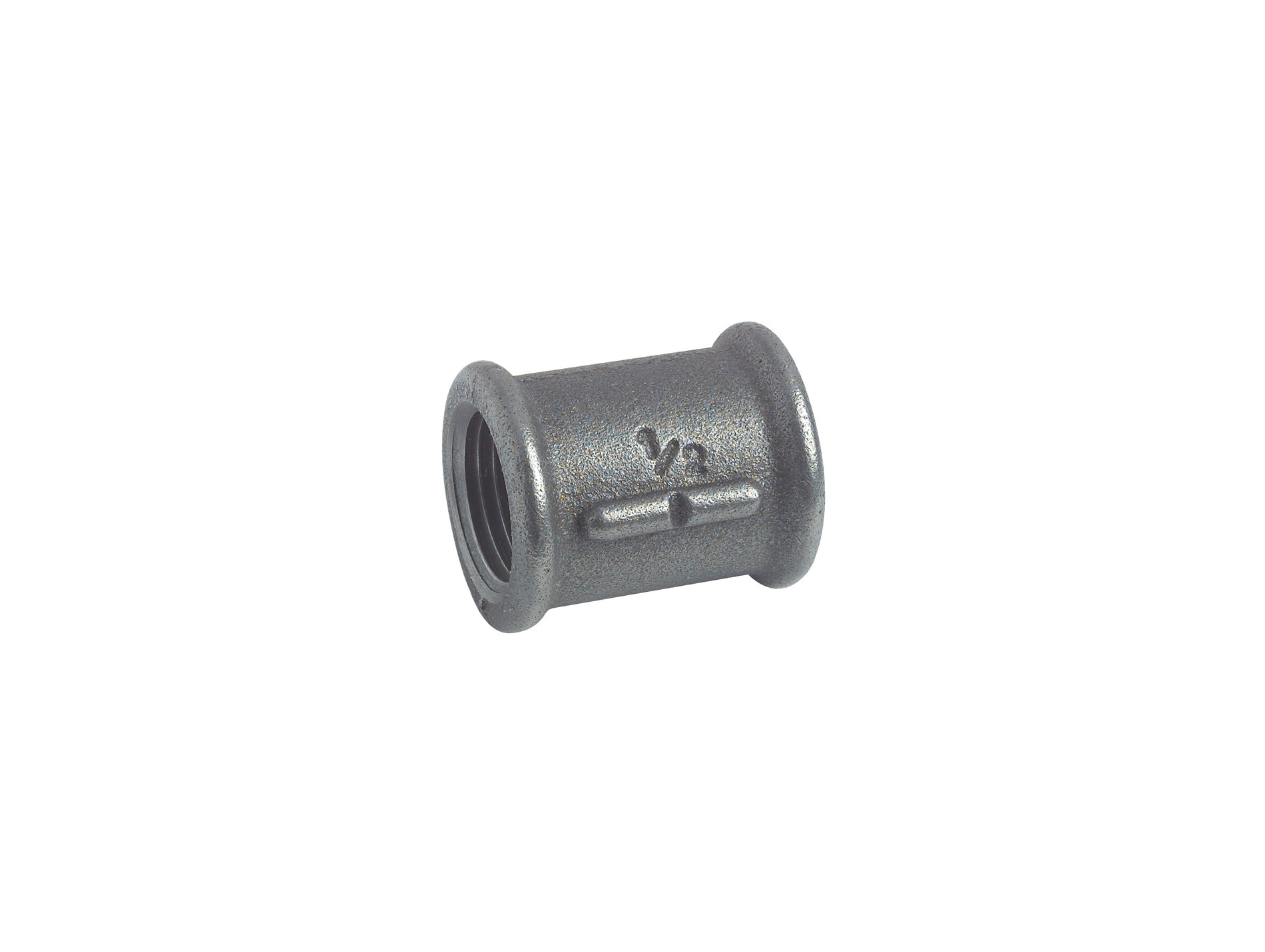 Manchon FF SOMATHERM 26-34 n°270