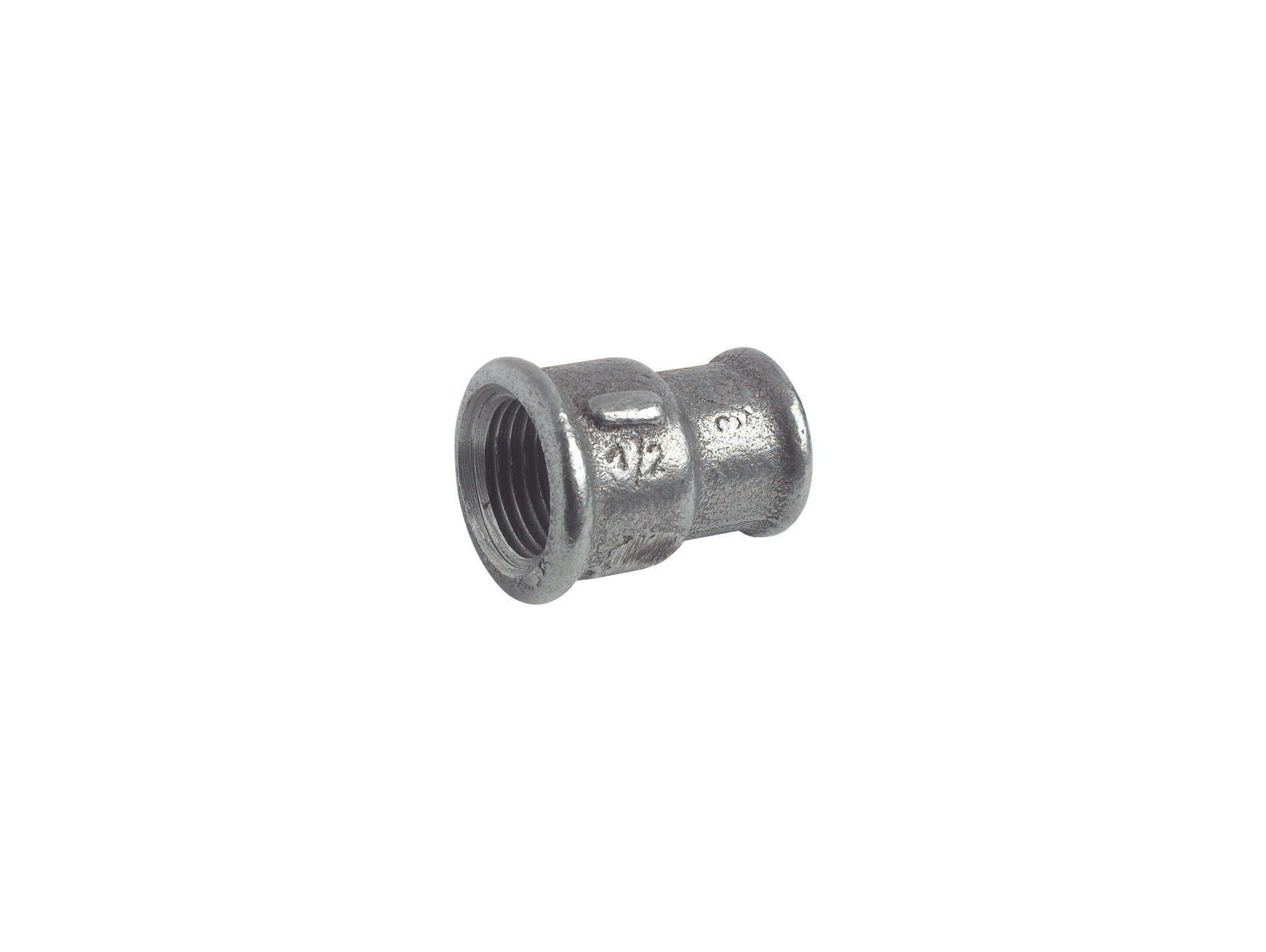 Manchon réduit SOMATHERM F33-42 F26-34 n°240