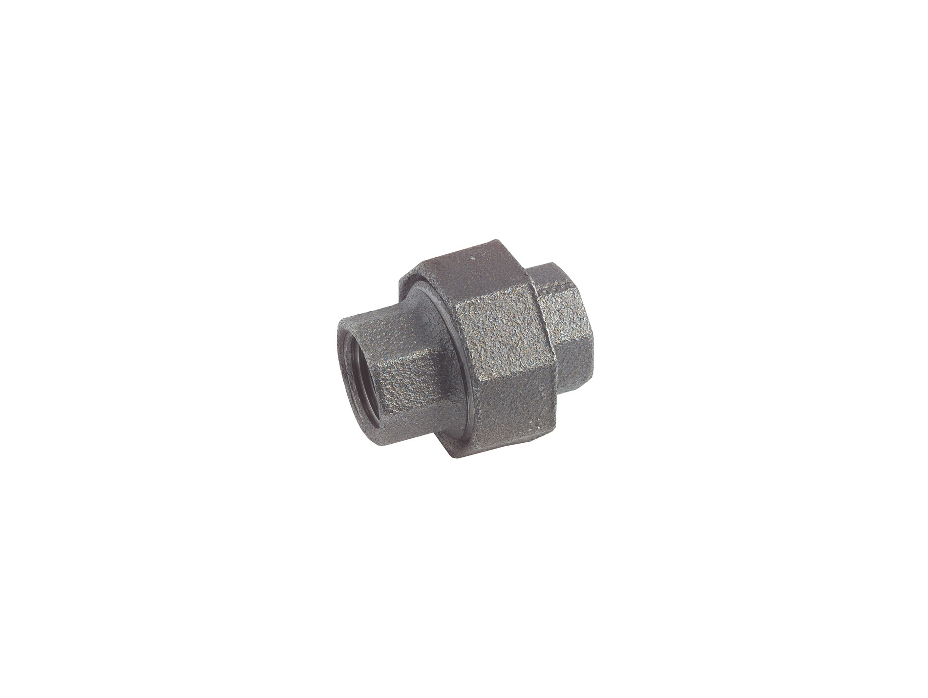 Raccord union conique SOMATHERM FF 15-21