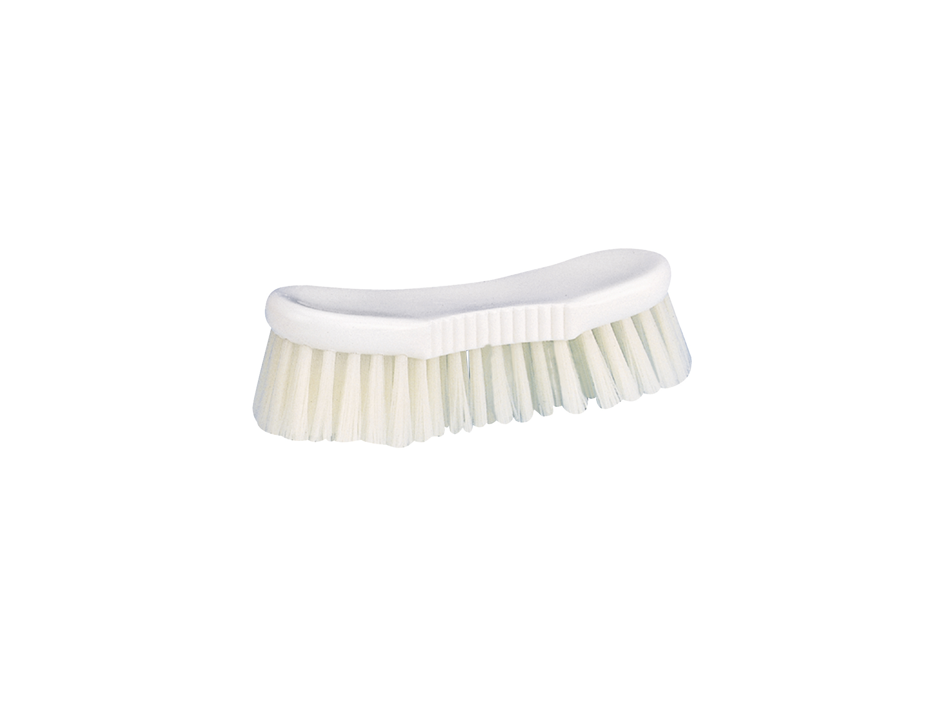 Brosse UKAL nylon alimentaire