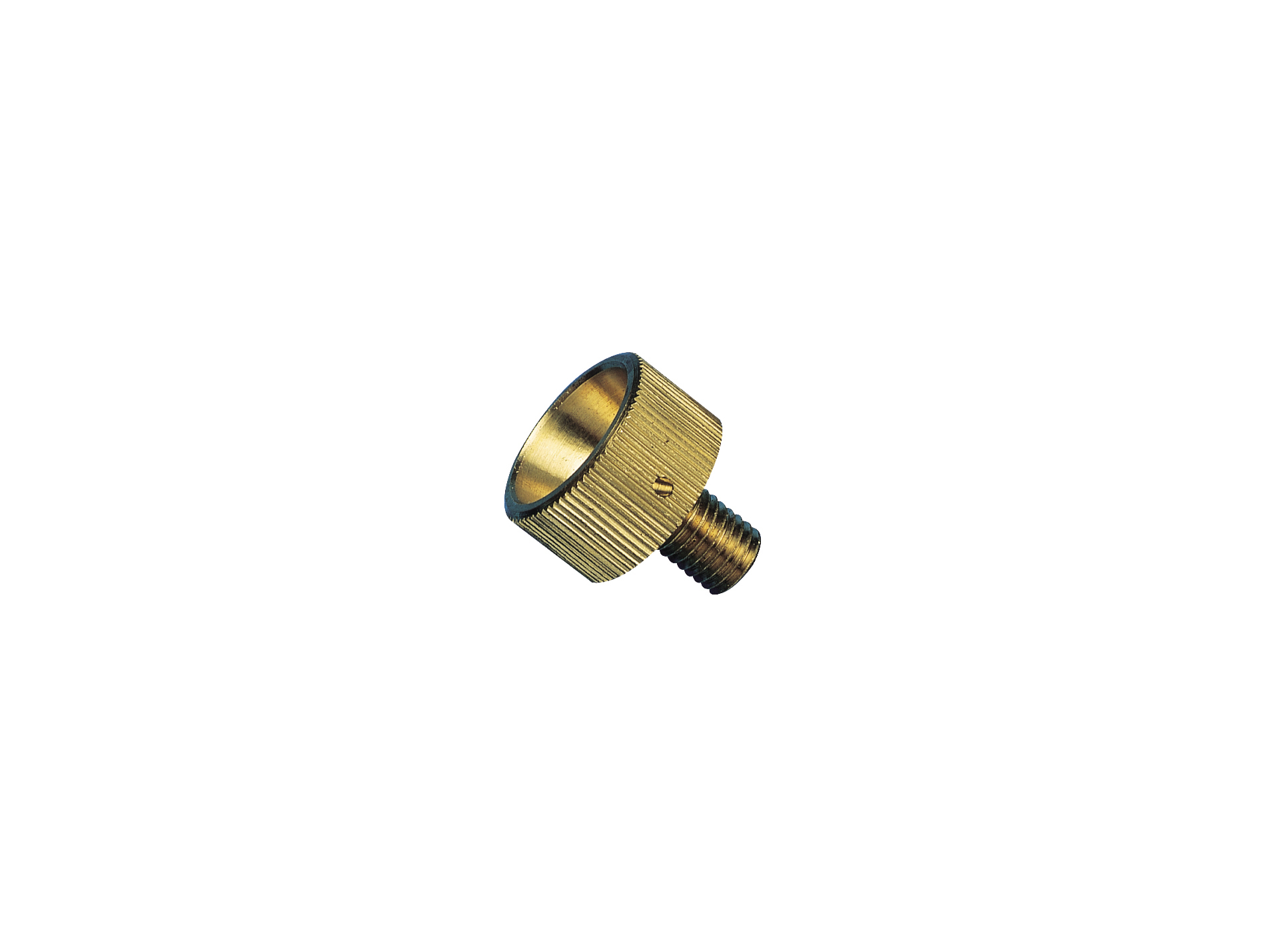 Embout écorneur NETHORN Ø20mm