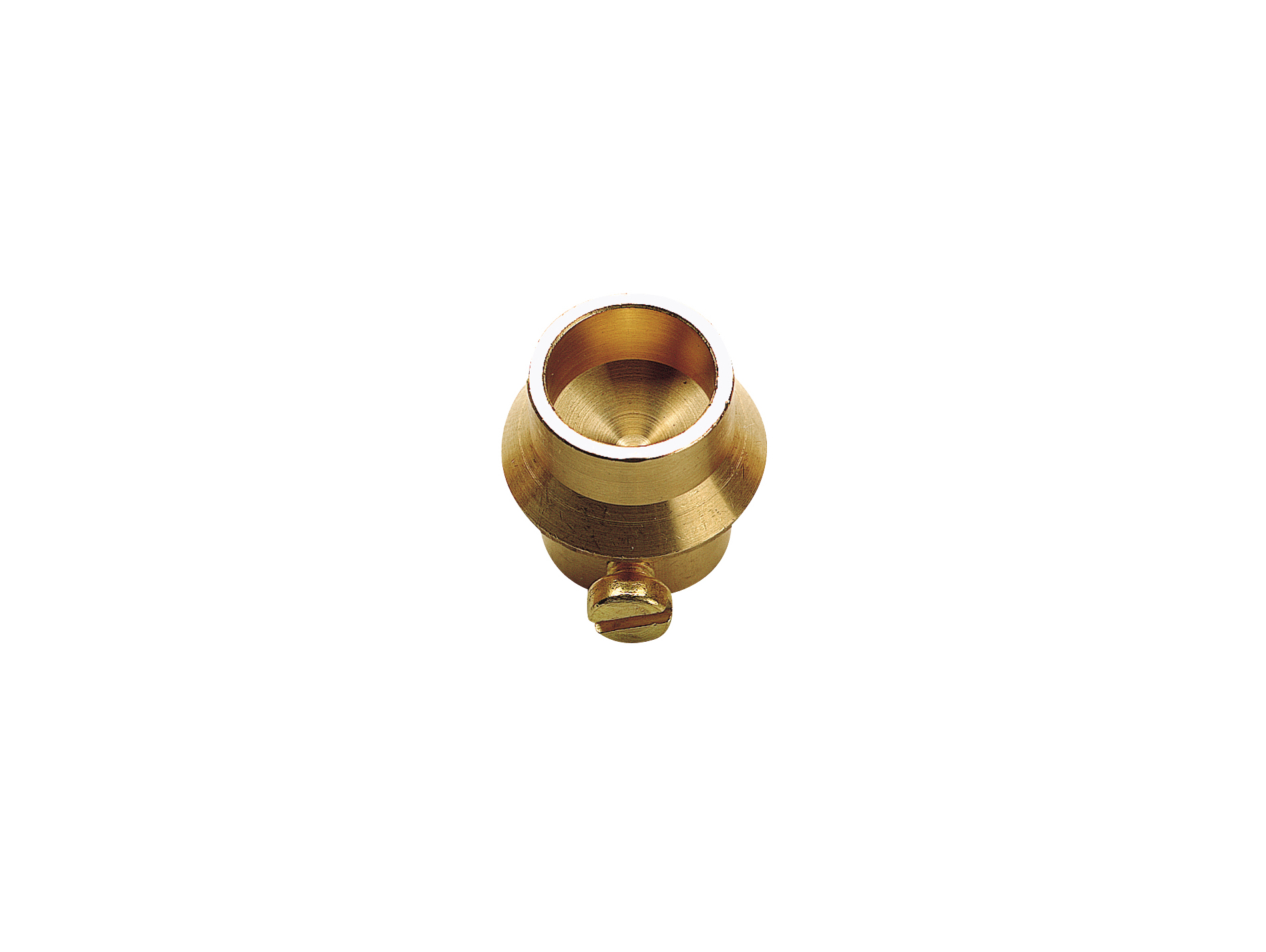 Embout écorneur NETHORN Ø13mm