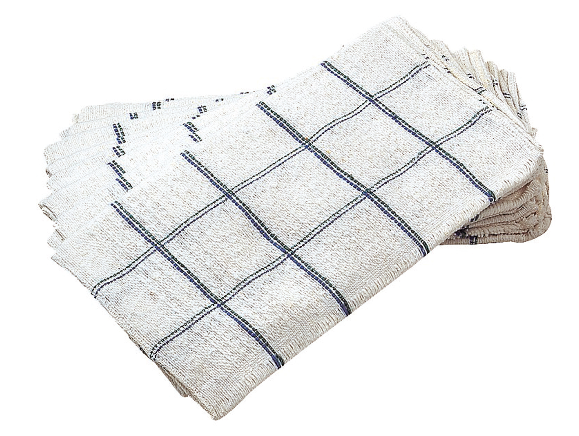 Lavette SEPTICARE 35x32cm x10