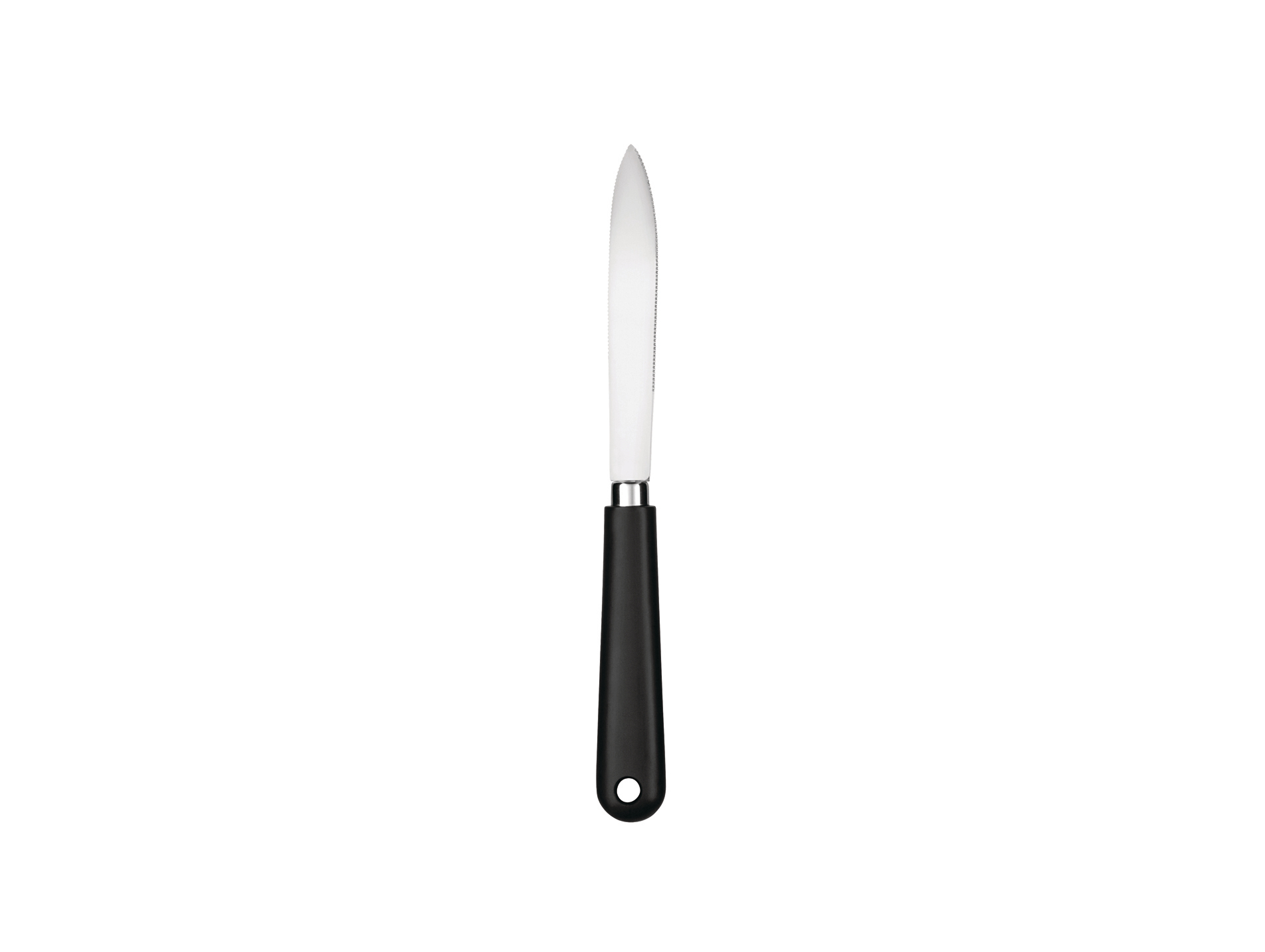 Couteau à pamplemousse DEGLON Inox L.11cm