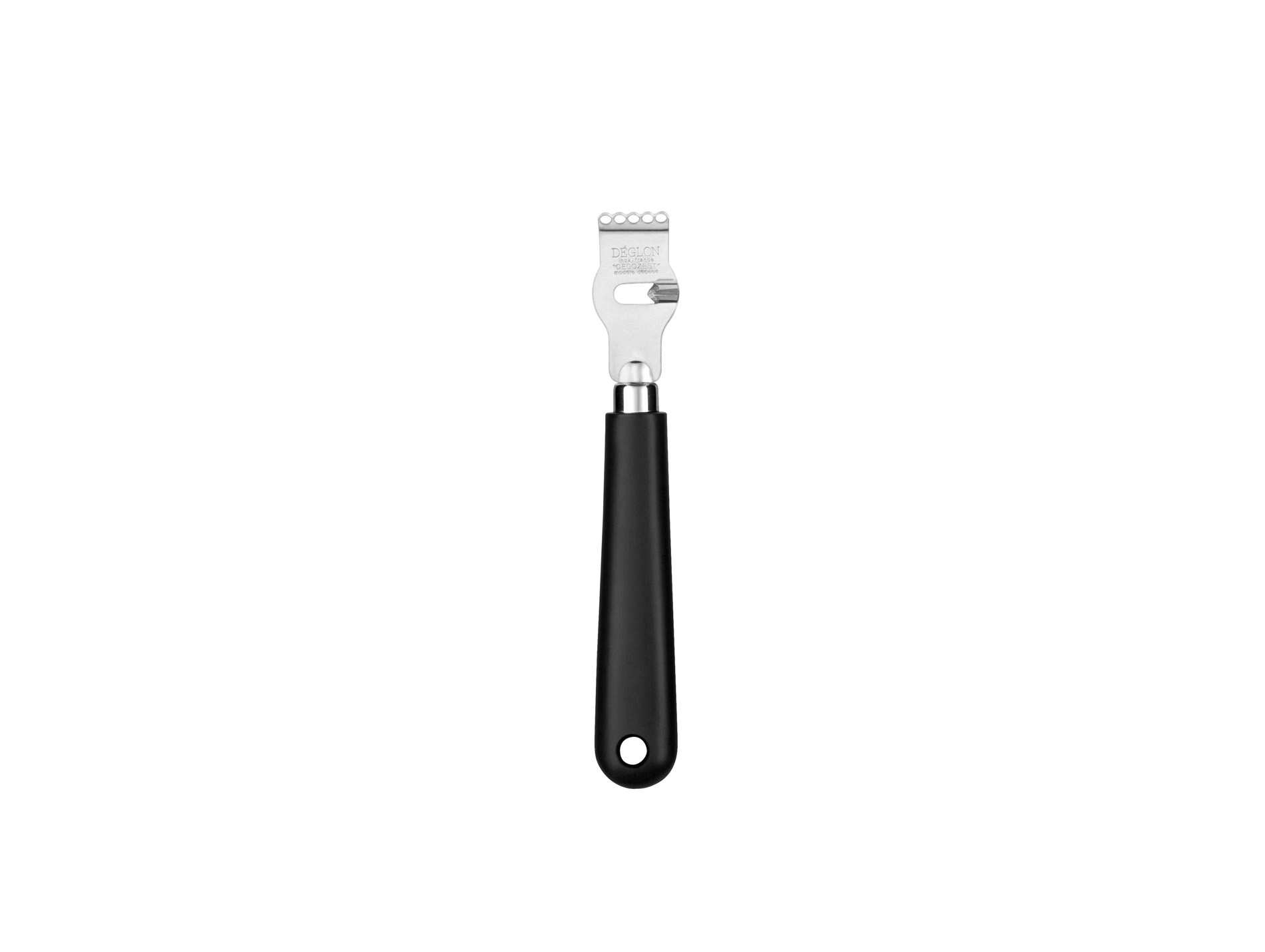 Decozest DEGLON  droitier 7cm