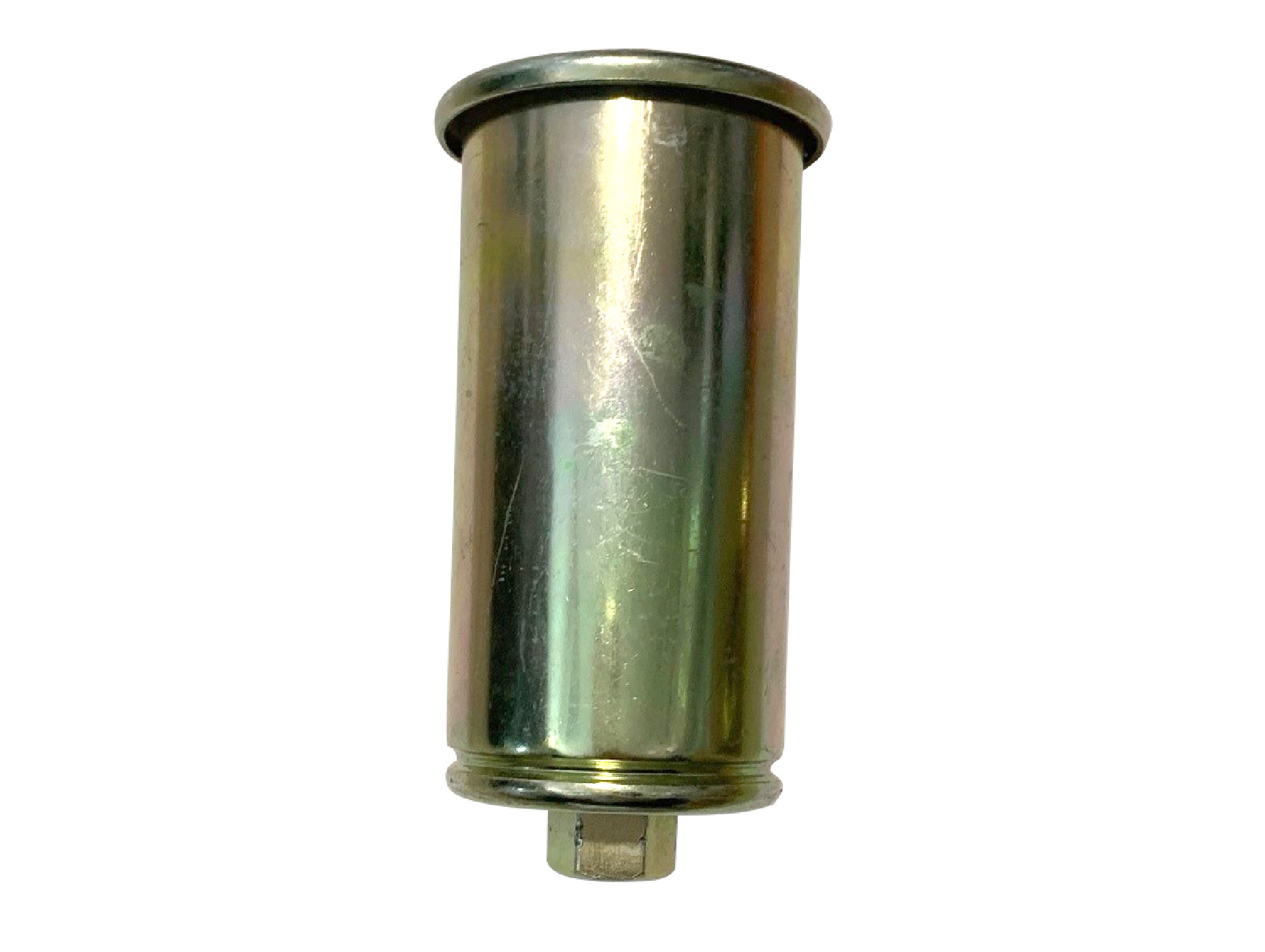 Buse STAR JARDIN Ø60mm