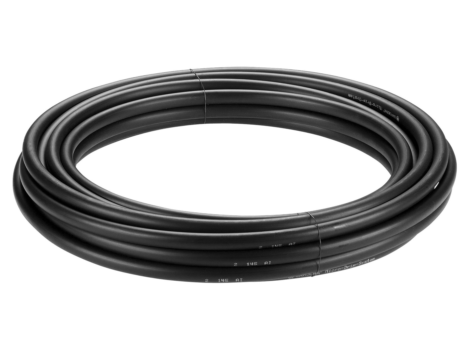 Tuyau micro-Drip ø13mm 50m GARDENA