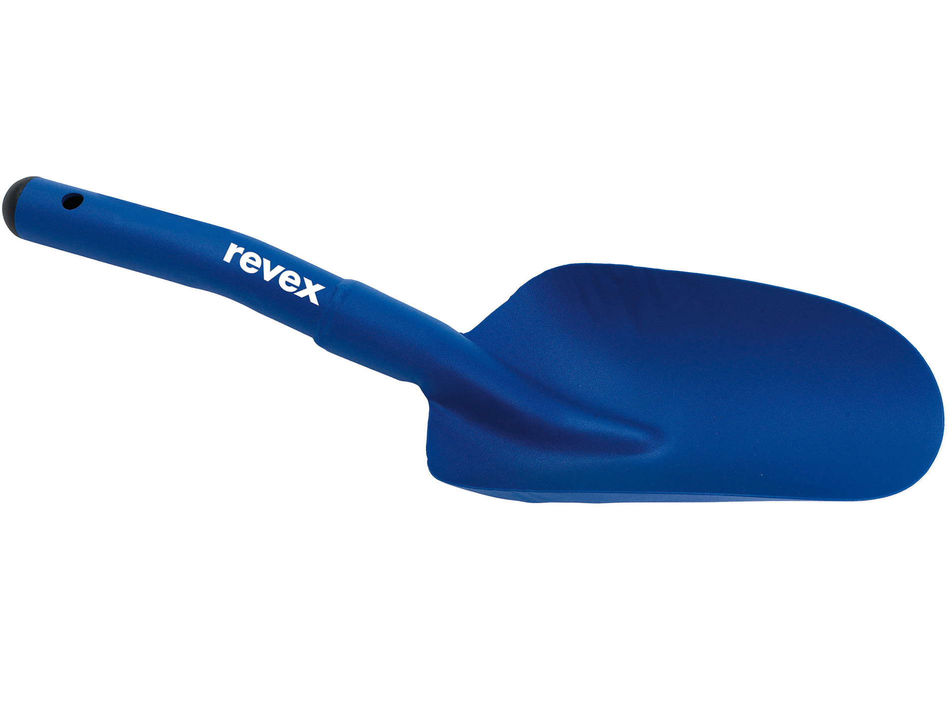 Pelle de jardin REVEX