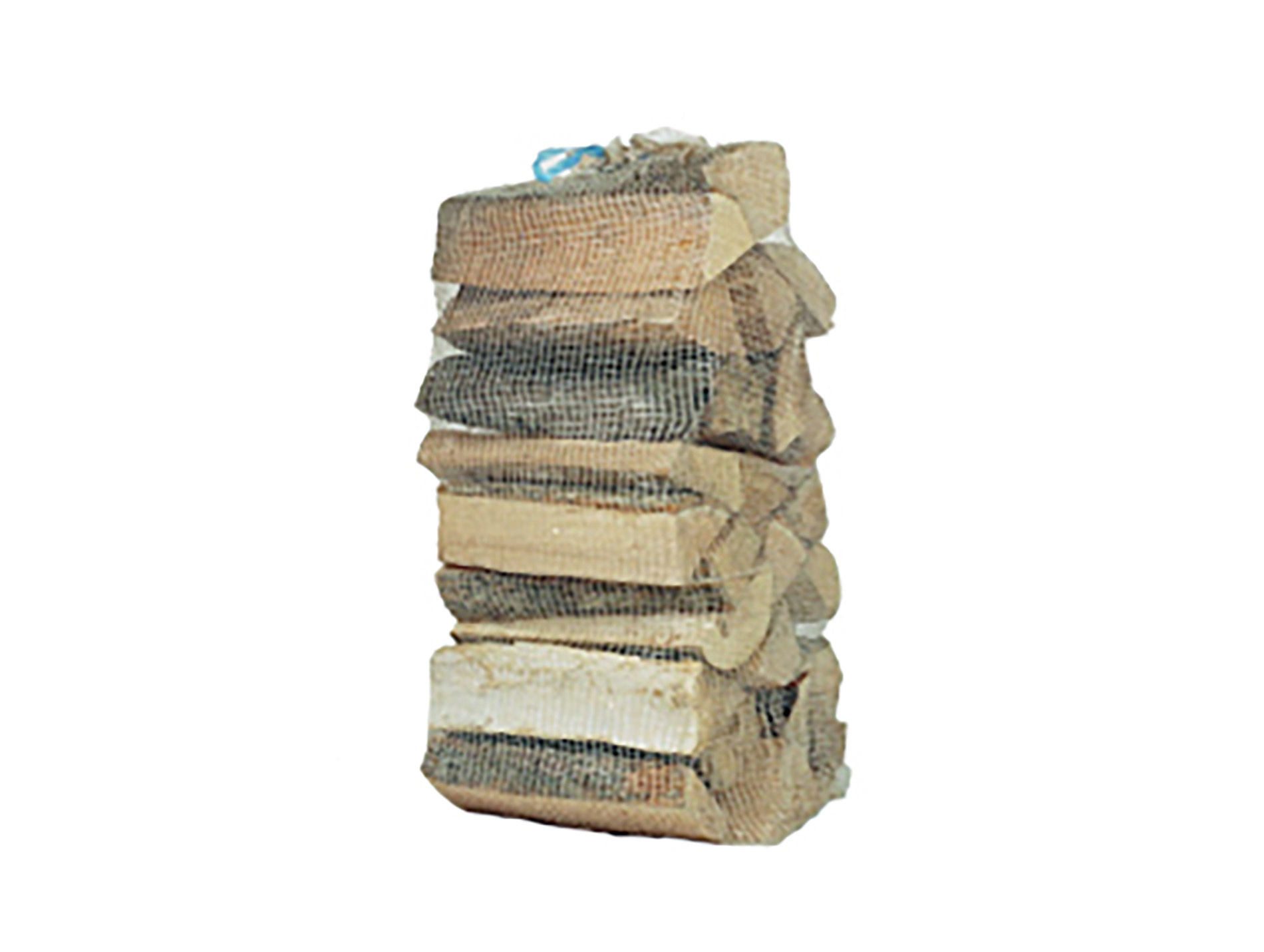 Buches GRILL O'BOIS 33cm filet de 50dm3
