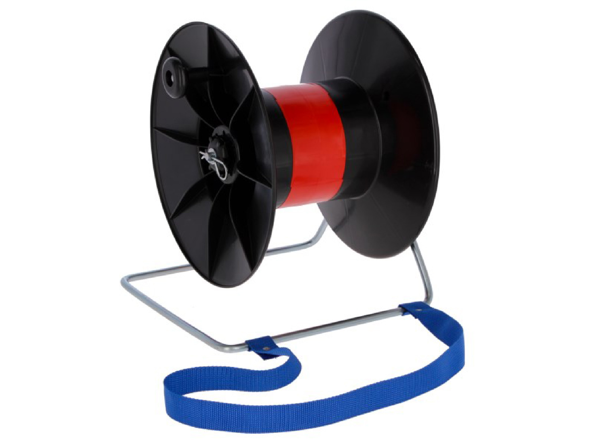 Enrouleur Super Big AKO 2000m