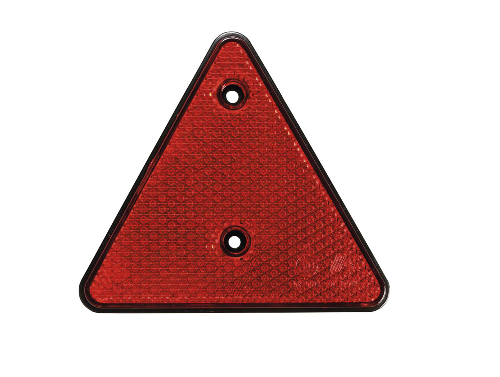Triangle de remorque de sécurité
