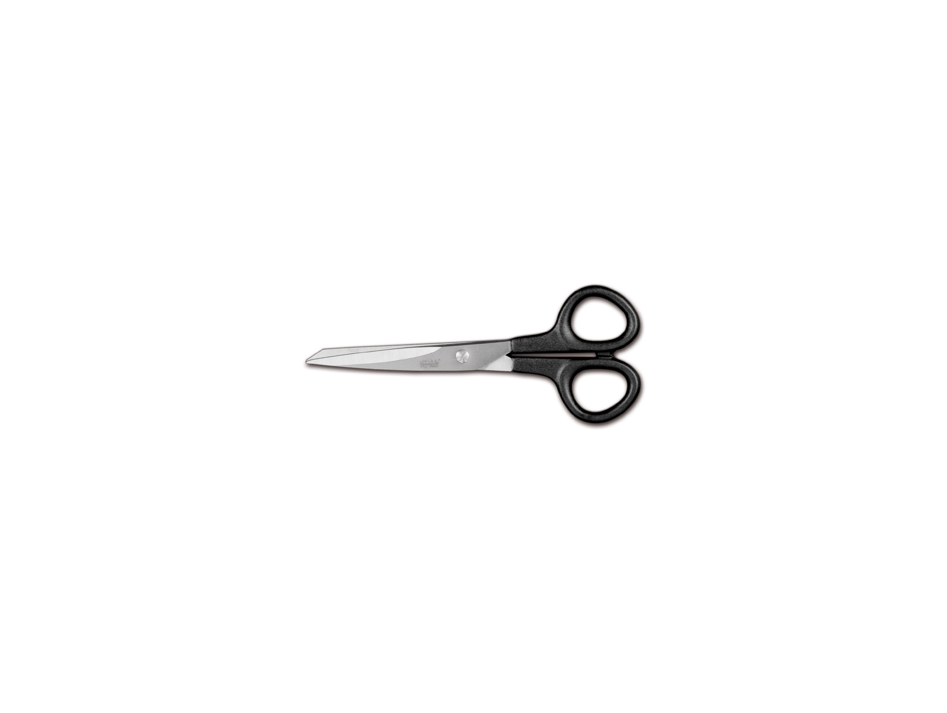 Ciseaux de cuisine 15,5cm