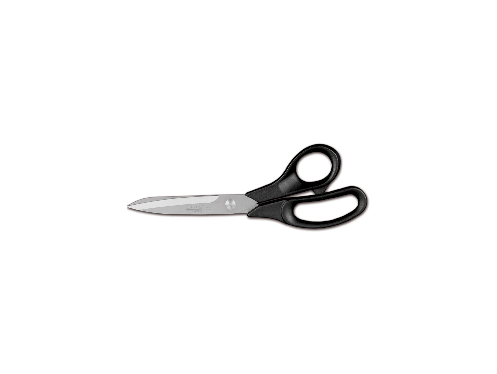 Ciseaux 21cm