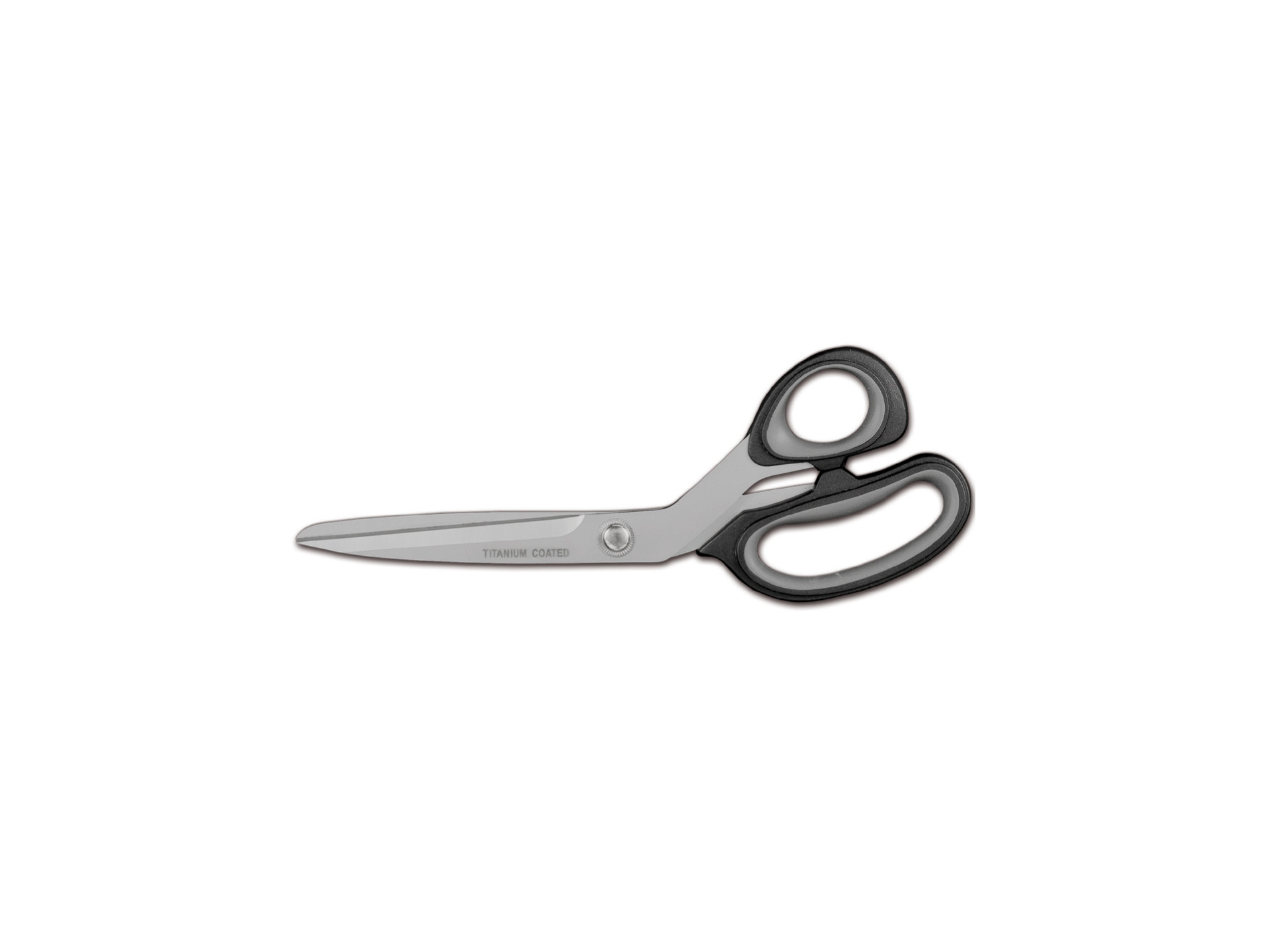 Ciseaux de cuisine 23cm