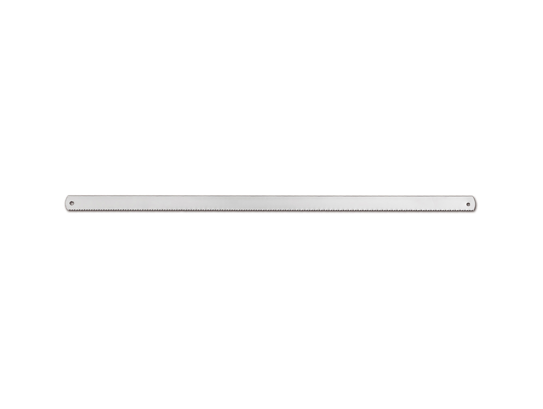 Lame de rechange pour scie à vis SANELLI AMBROGIO L.50cm
