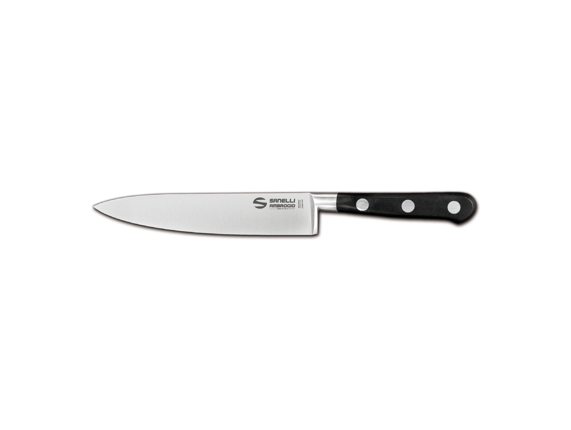 Couteau de cuisine Grand Chef 15cm