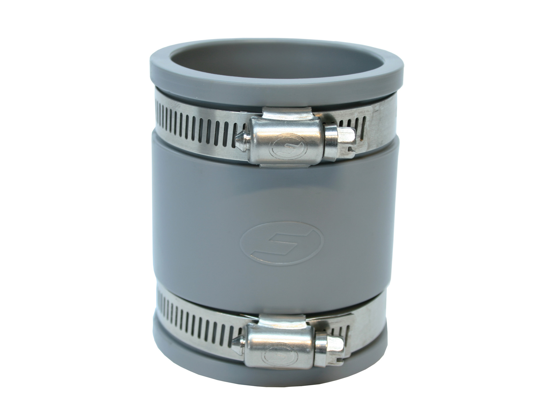 Manchon souple multi-matériaux GIRPI Ø40mm