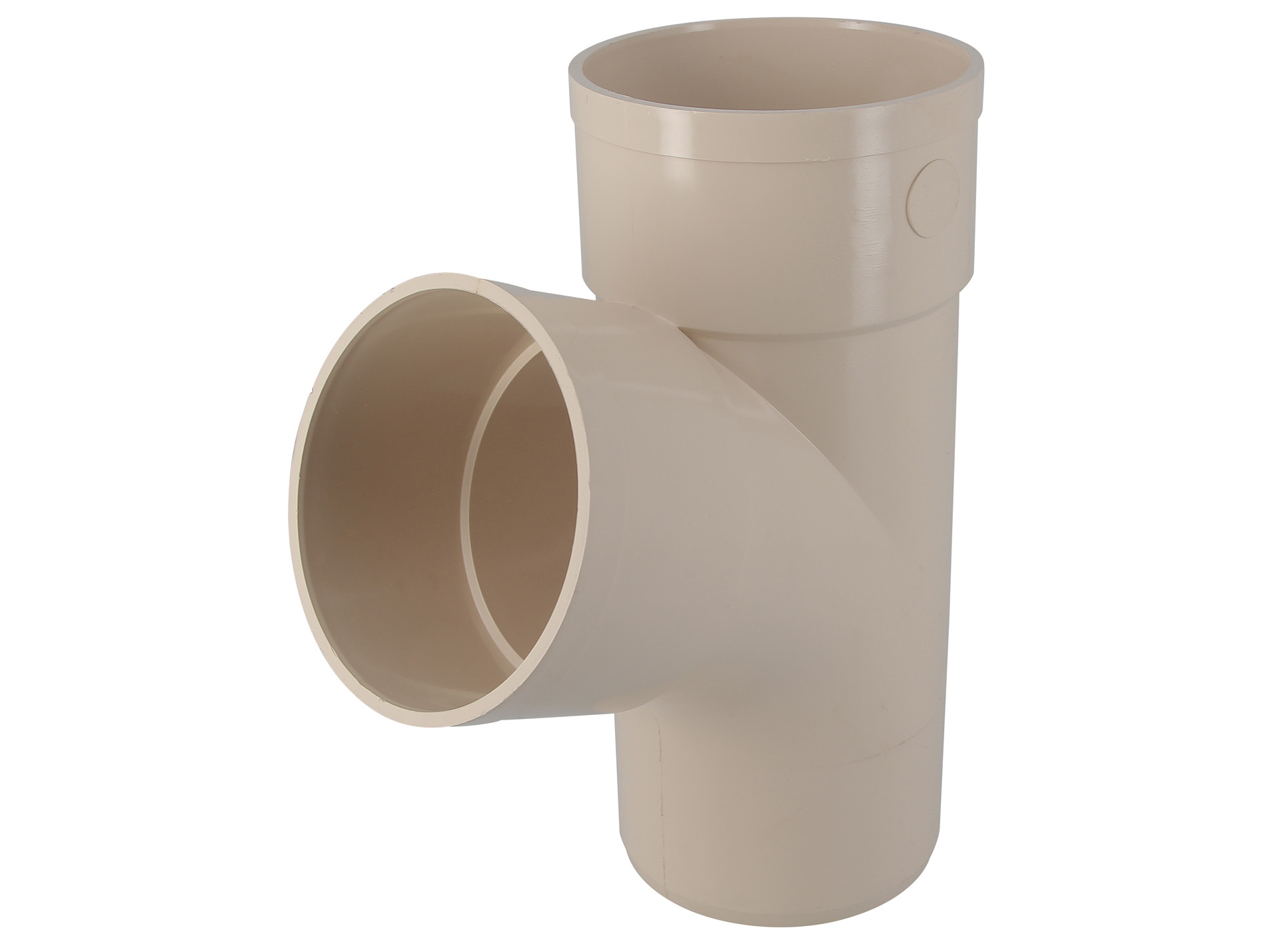 Culotte 67°30 Mâle / Femelle D100 Sable