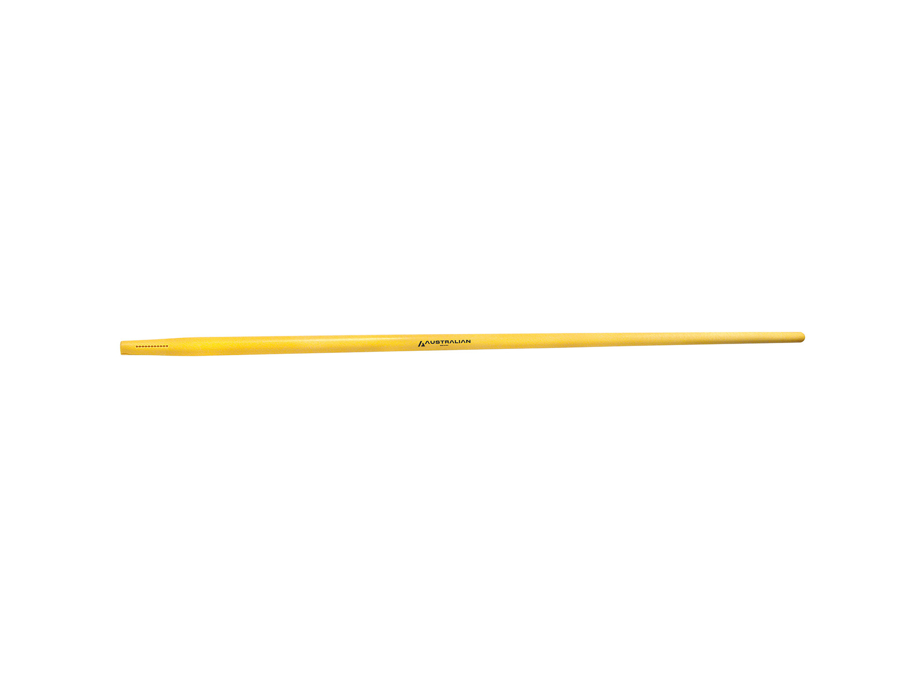 Manche pour outils à douille L.150cm