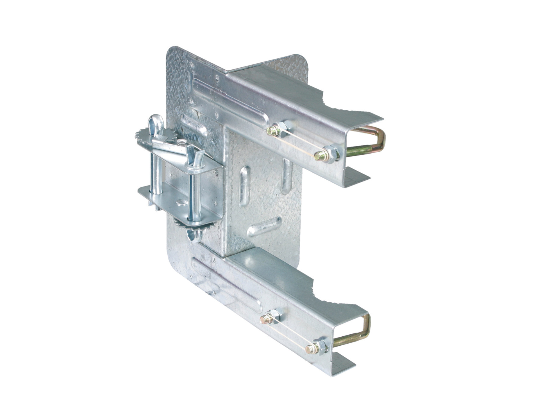 Cerclage simple feuillard