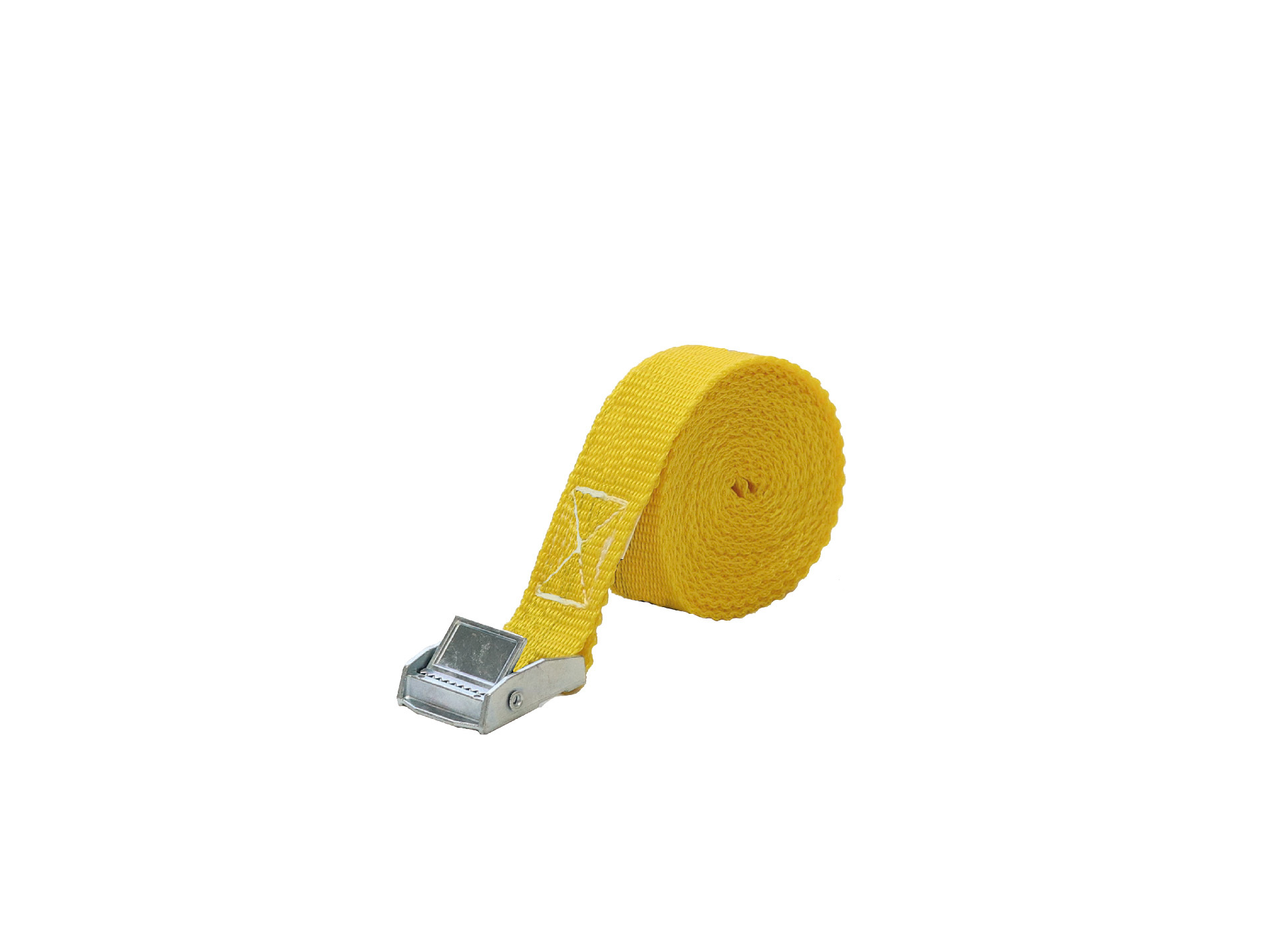 Pack de sangles de levage Murtra x3 plus 1 offerte