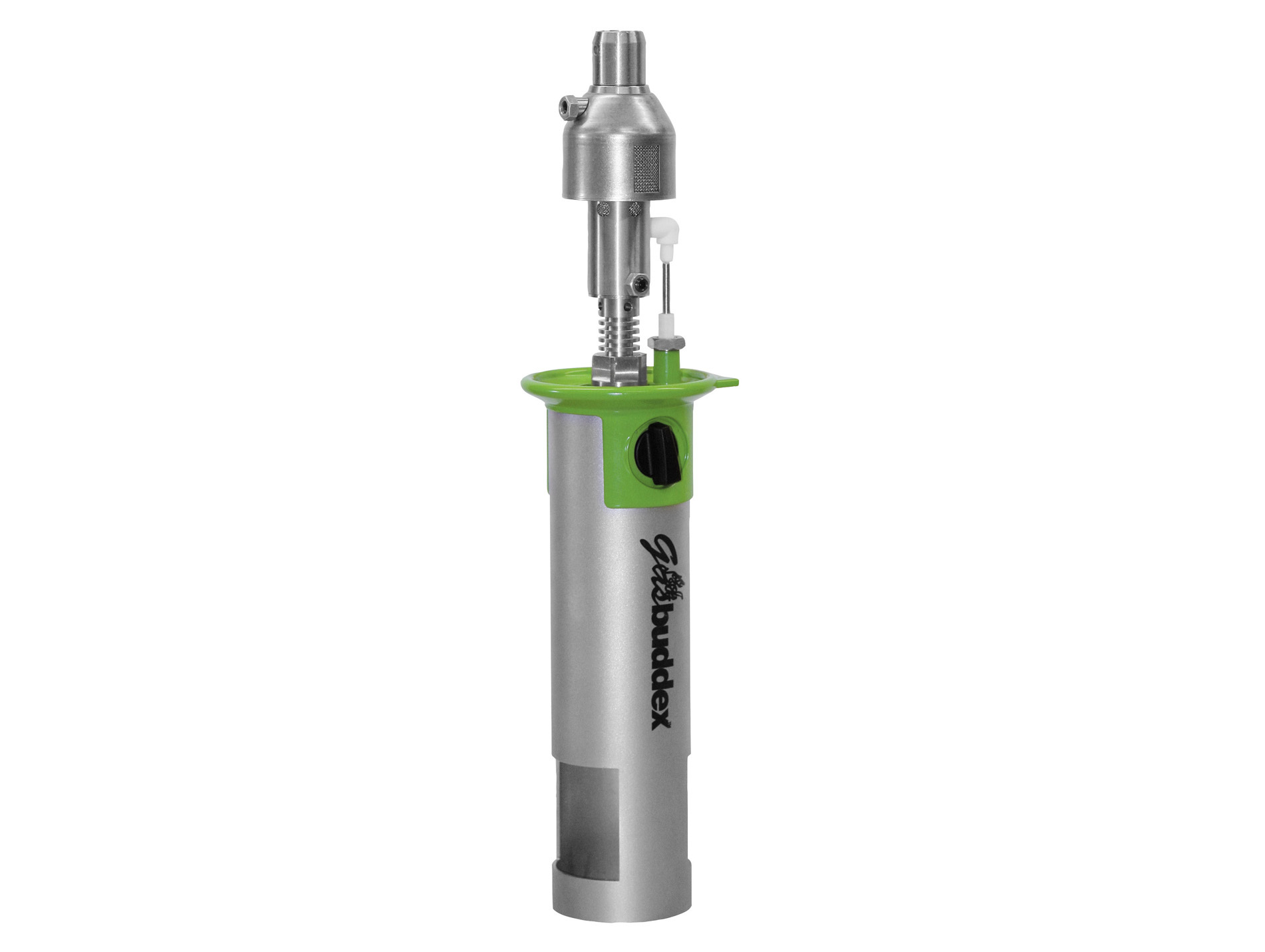 Ecorneur gaz GASBUDDEZ embout Ø20mm