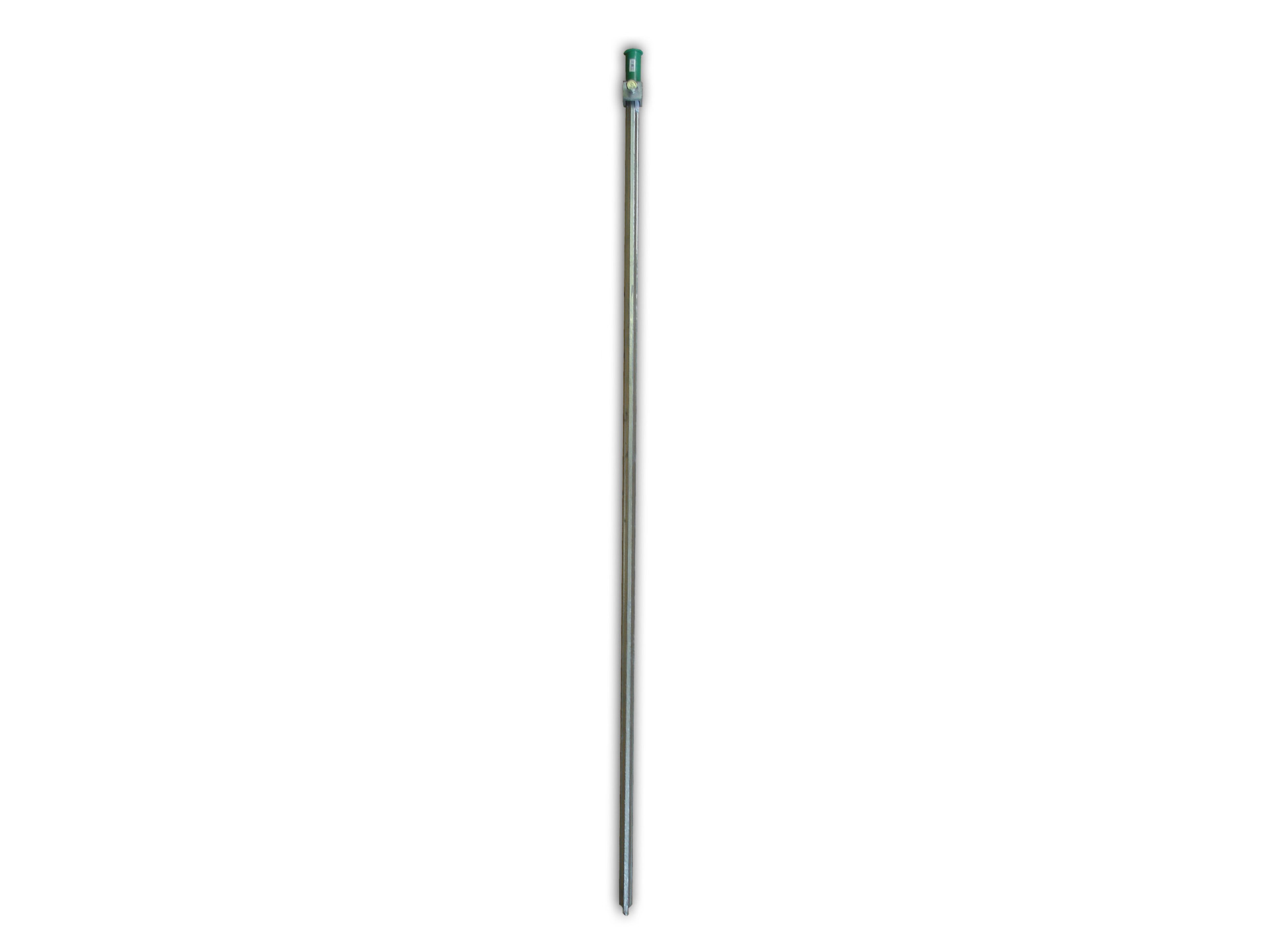 Piquet de terre 1,5m