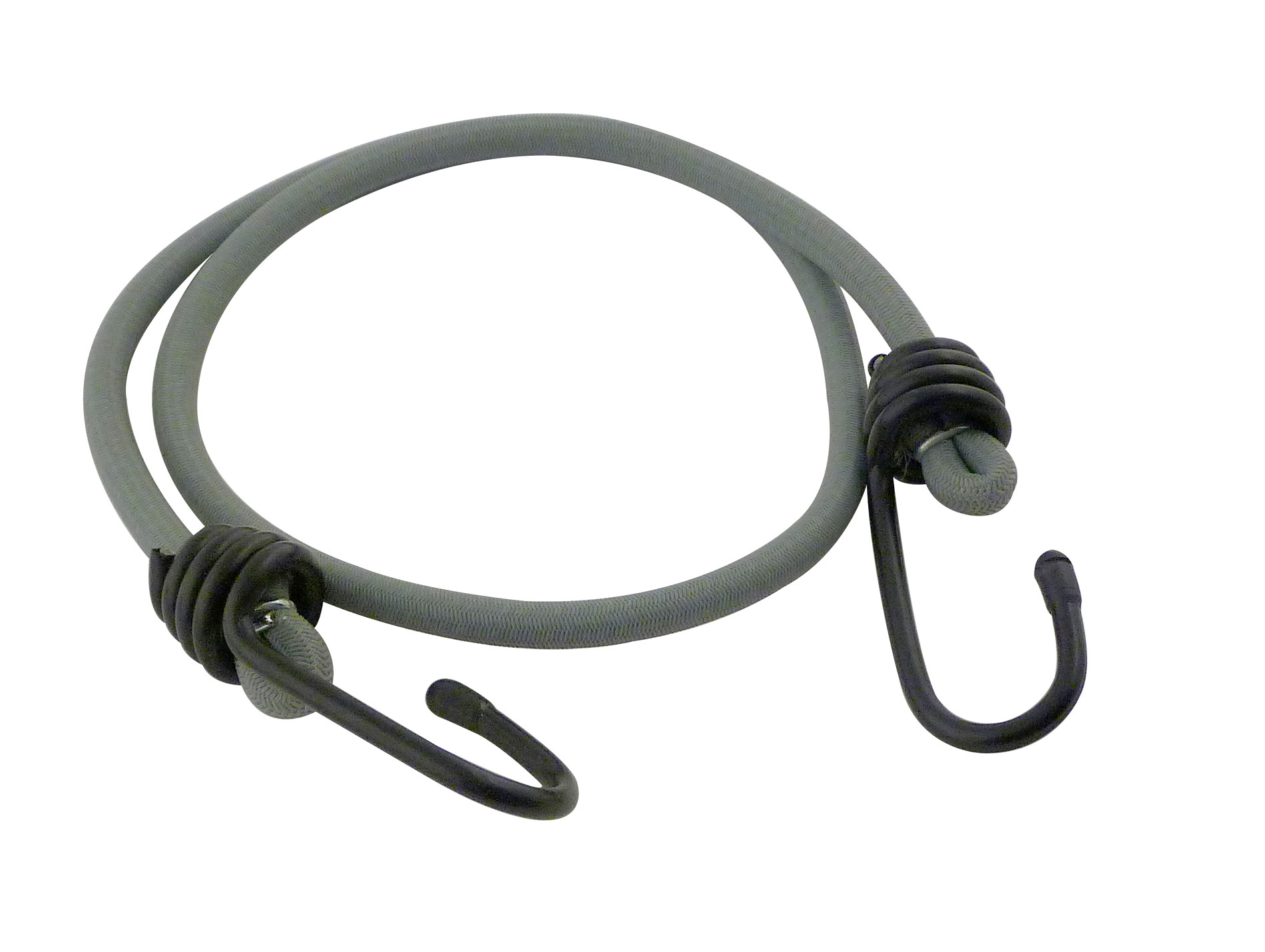 Sangle montée ø8mm 0,8m x2