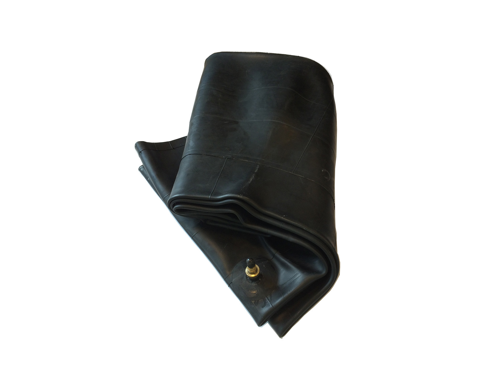 Chambre à air SONAIR 6,0/6,5/7,0x16 TR15