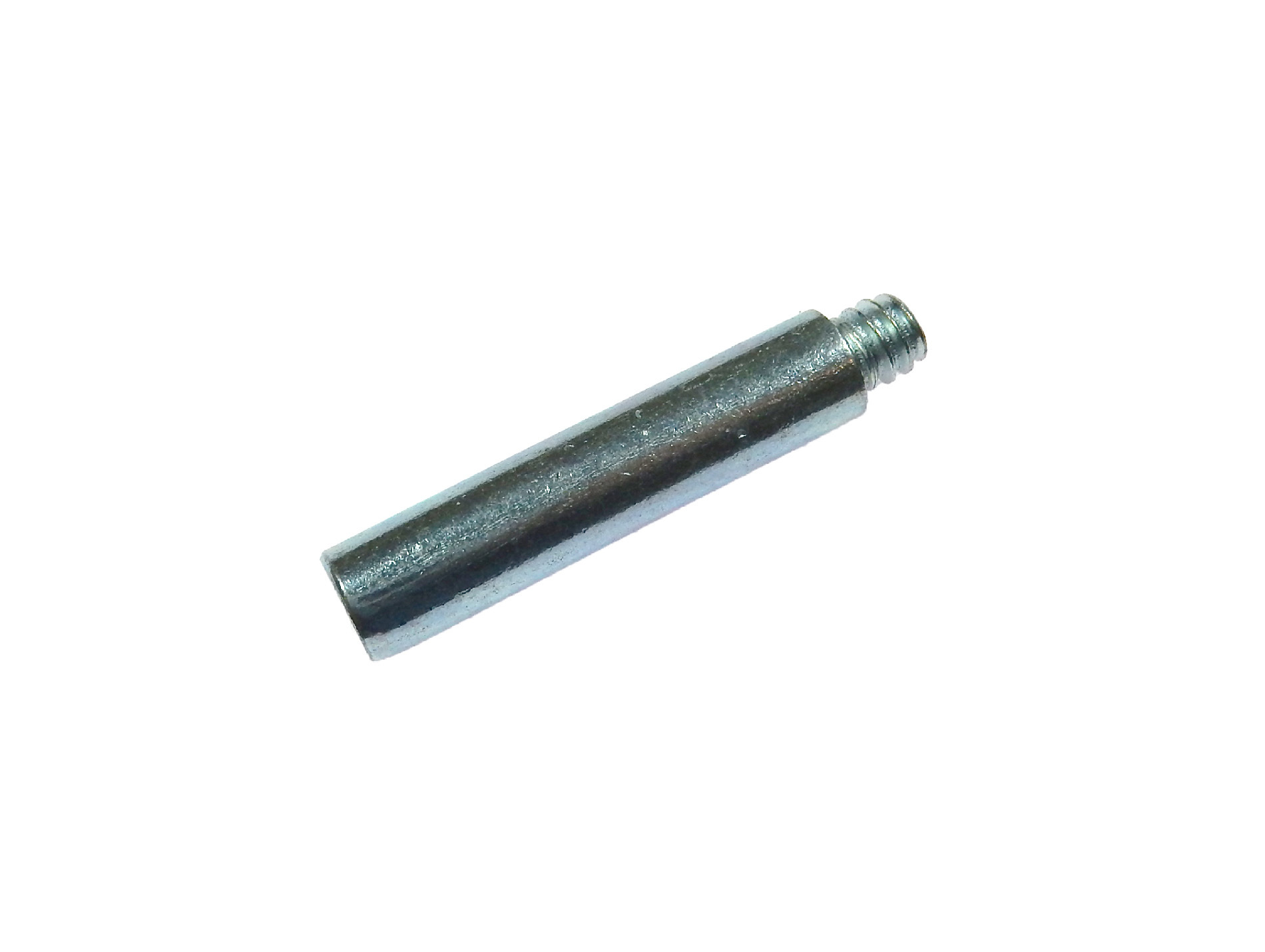 Rallonge pour collier x5 FAUQUET L.20mm