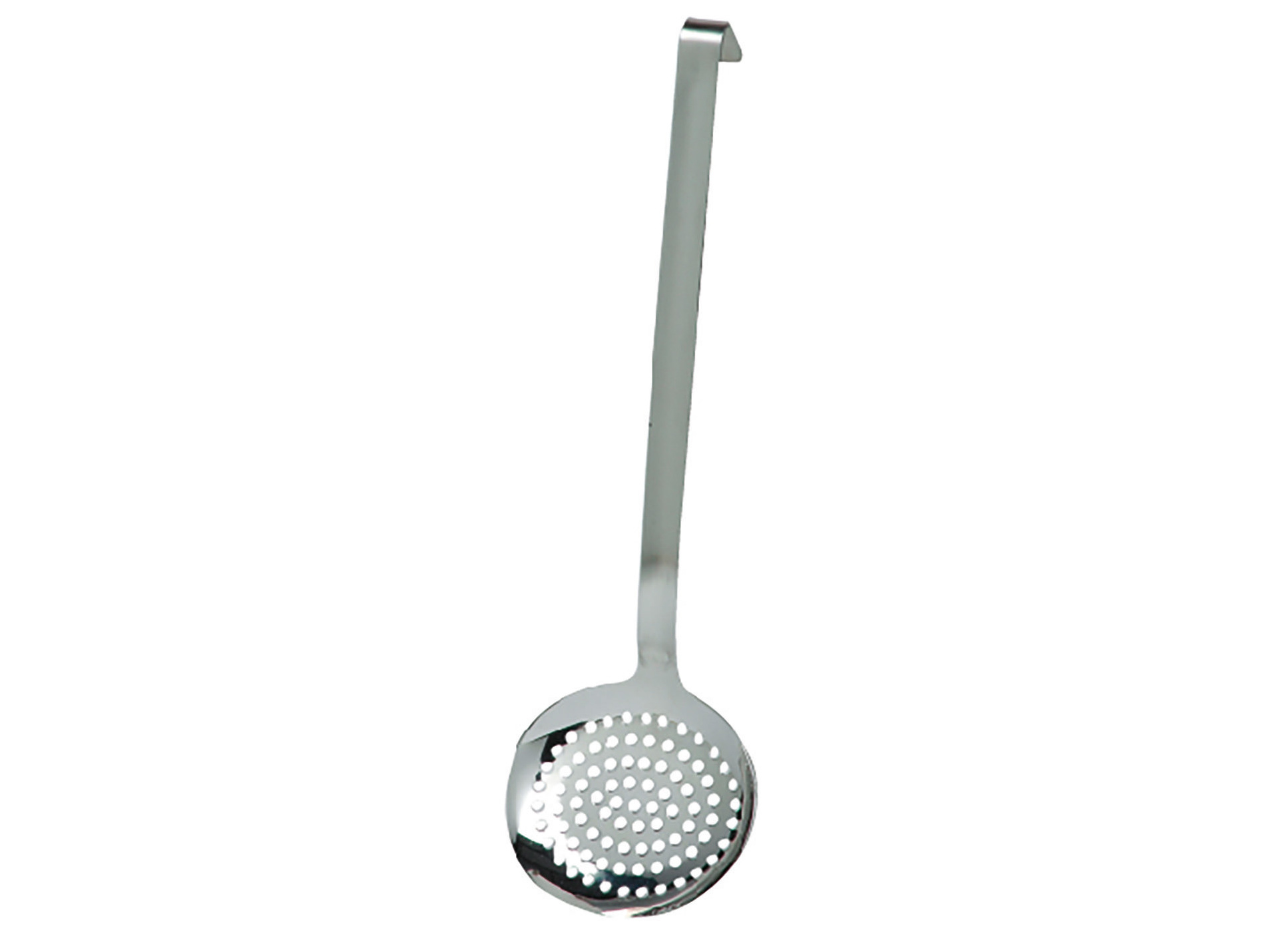 Ecumoire Inox LE PRATIQUE
