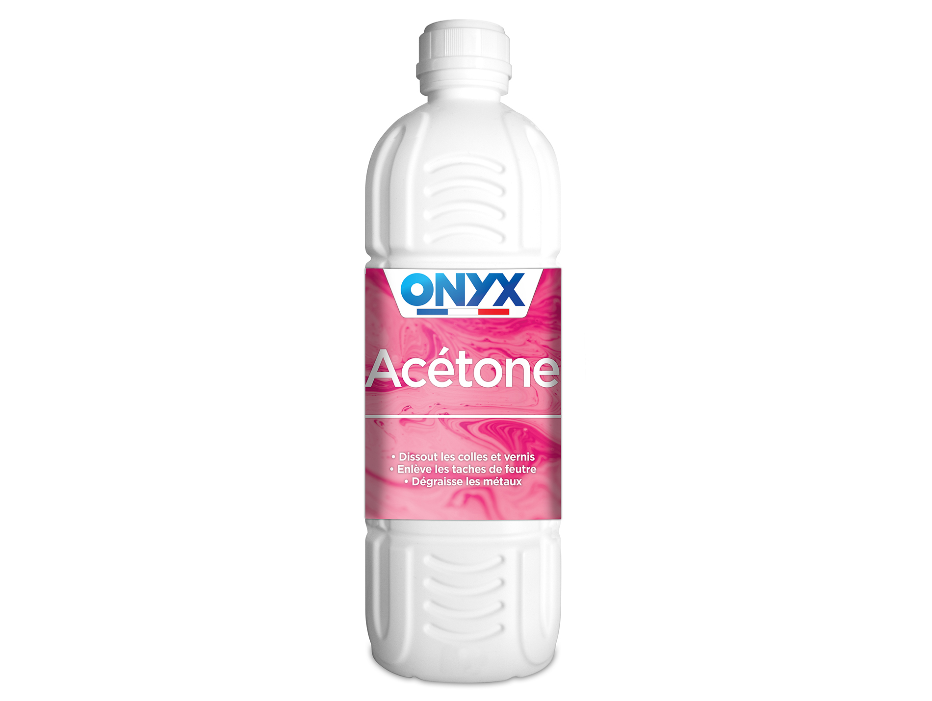 Acetone ONYX 1L