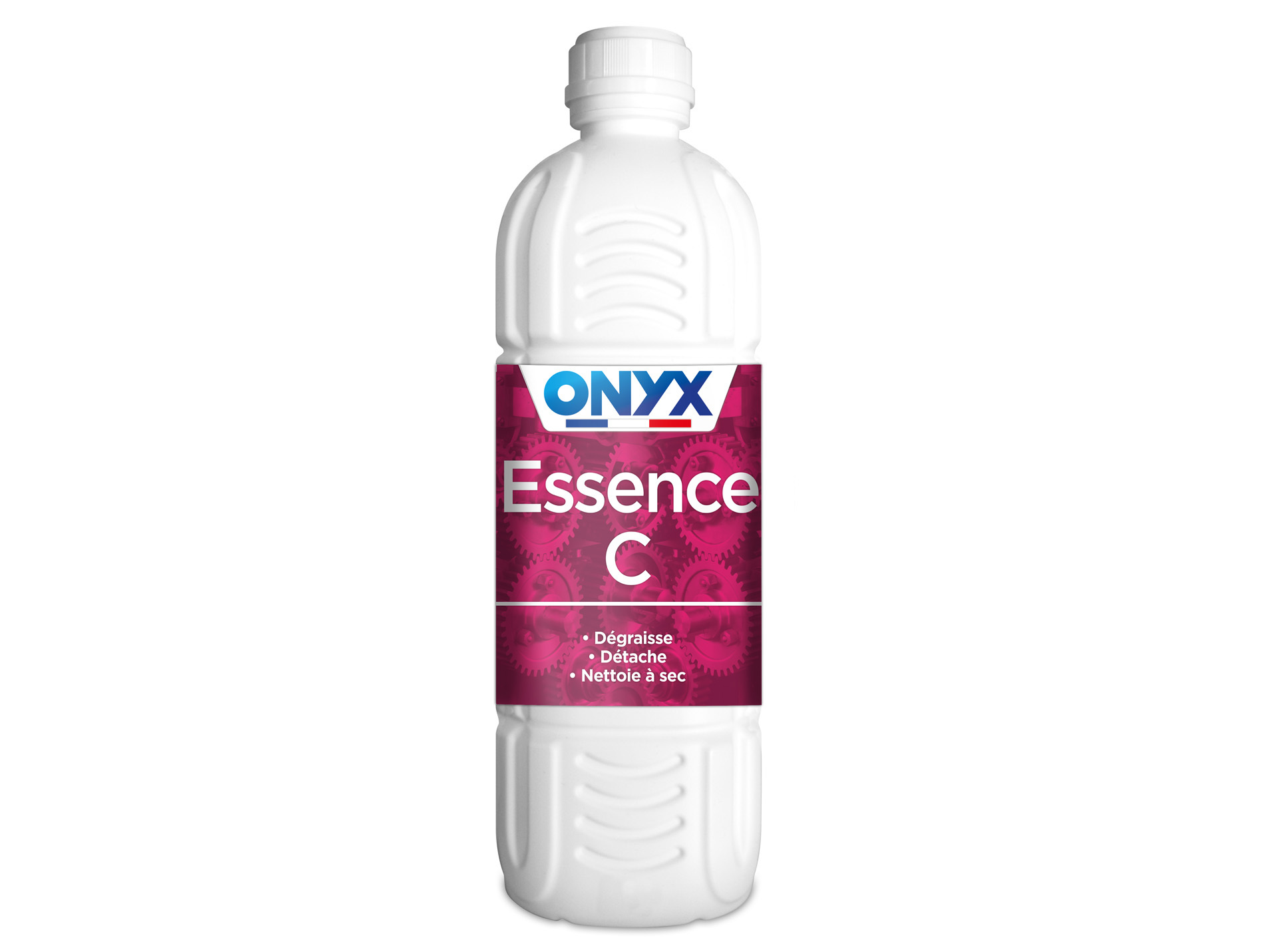 Essence minérale C 1L