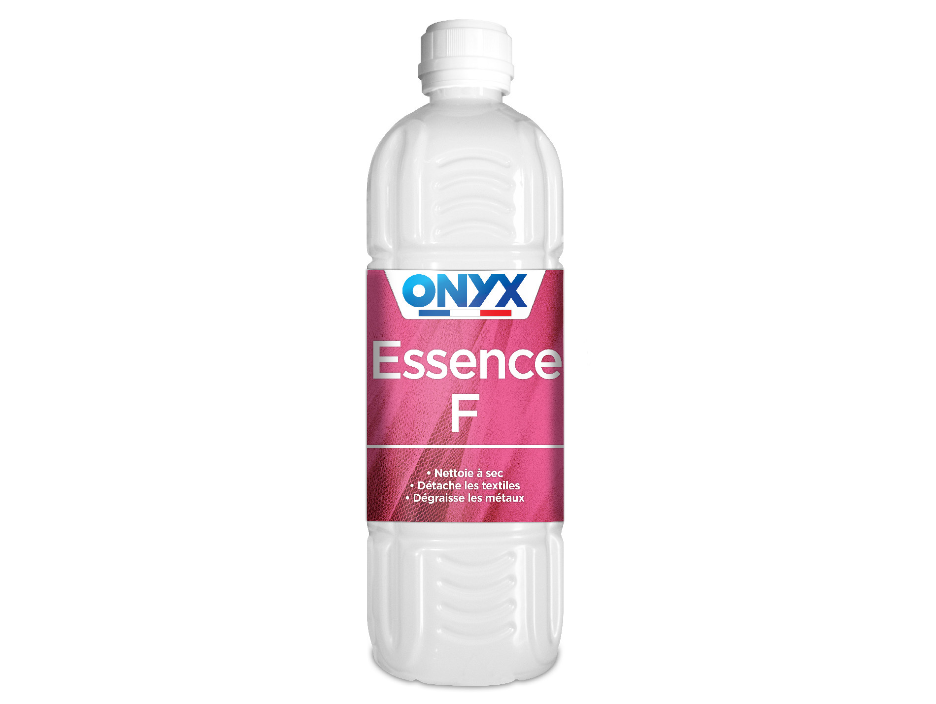 Essence F ONYX 1L