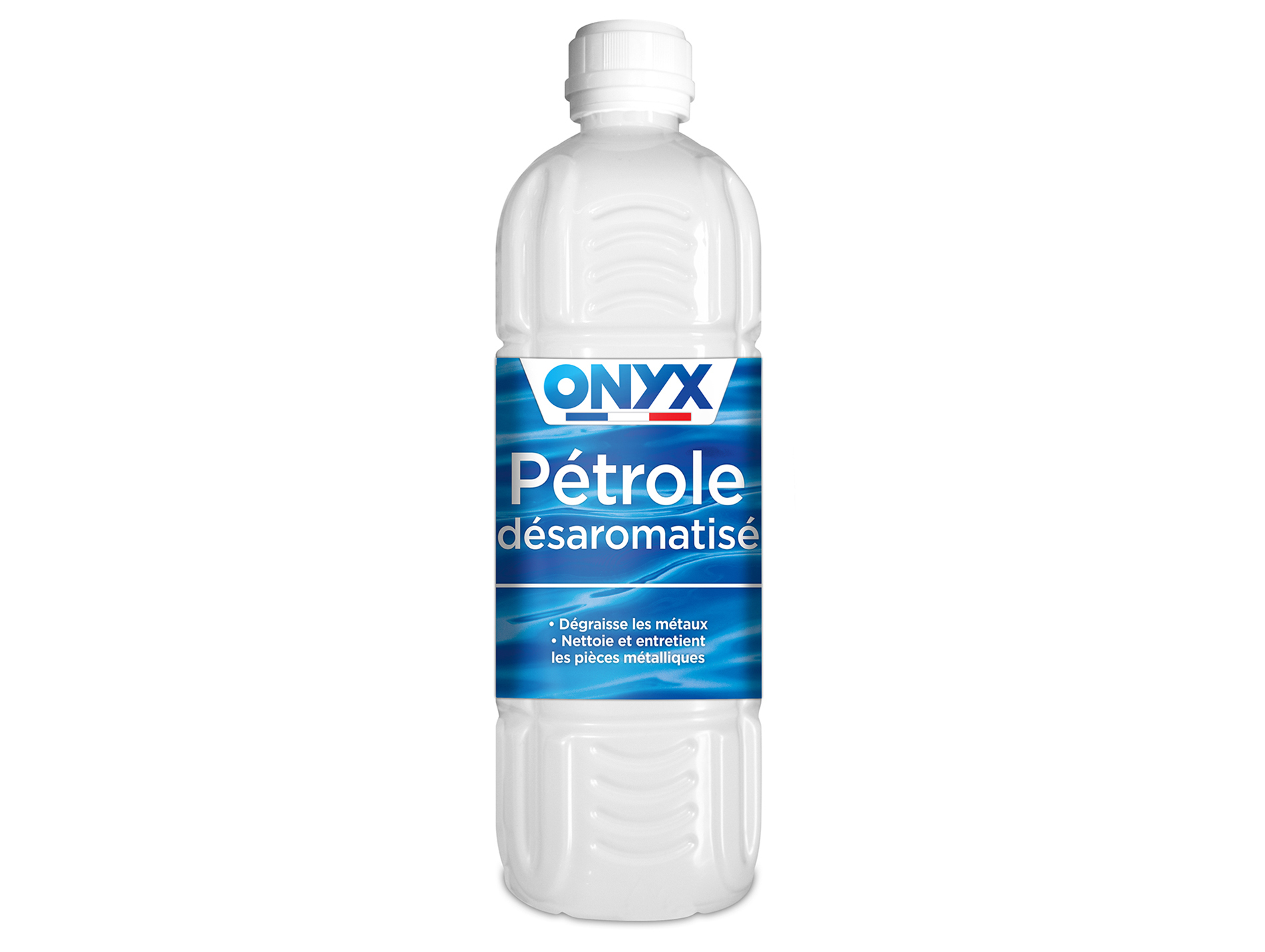 Pétrole désaromatisé 1L