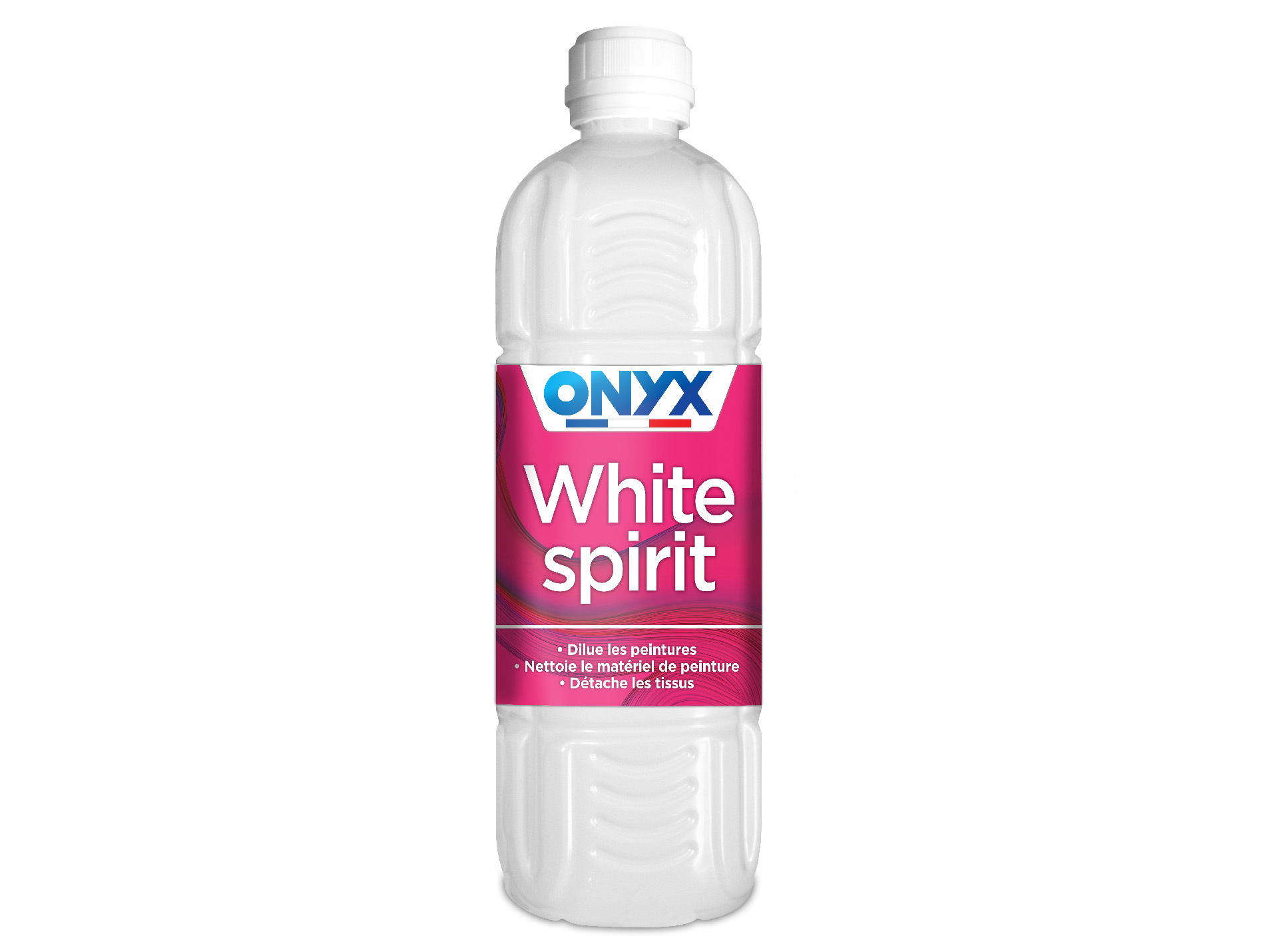 White spirit ONYX 1L