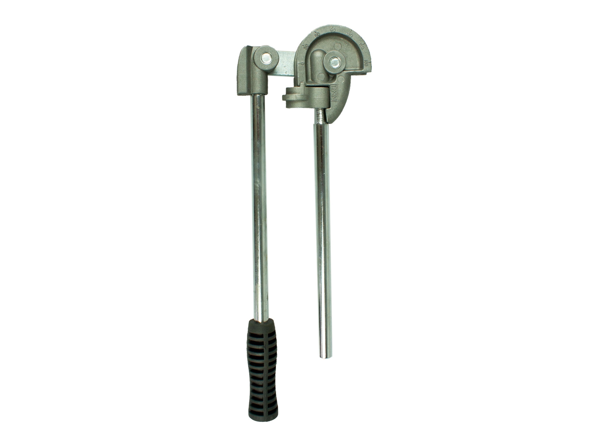 Cintreuse pour tubes cuivre FISCHER DAREX 10 à 12mm