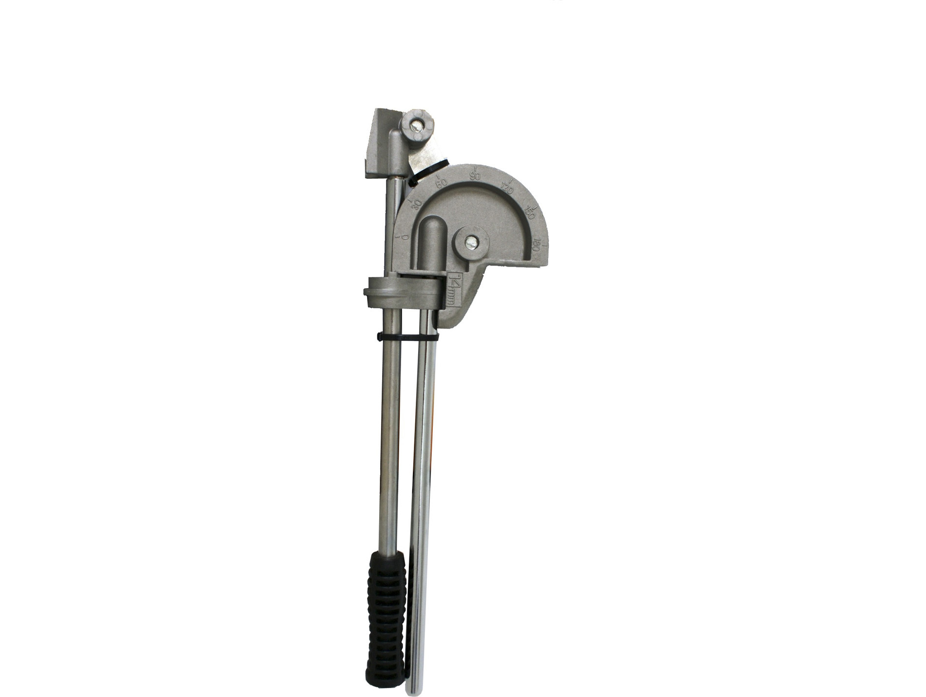 Cintreuse pour tubes cuivre FISCHER DAREX 14mm