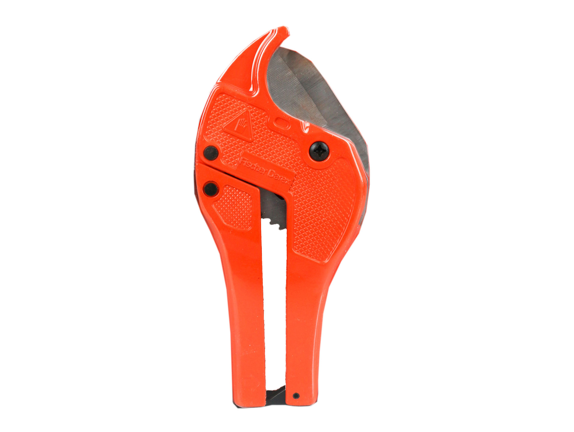 Pince coupe tube PVC FISCHER DAREX 42mm