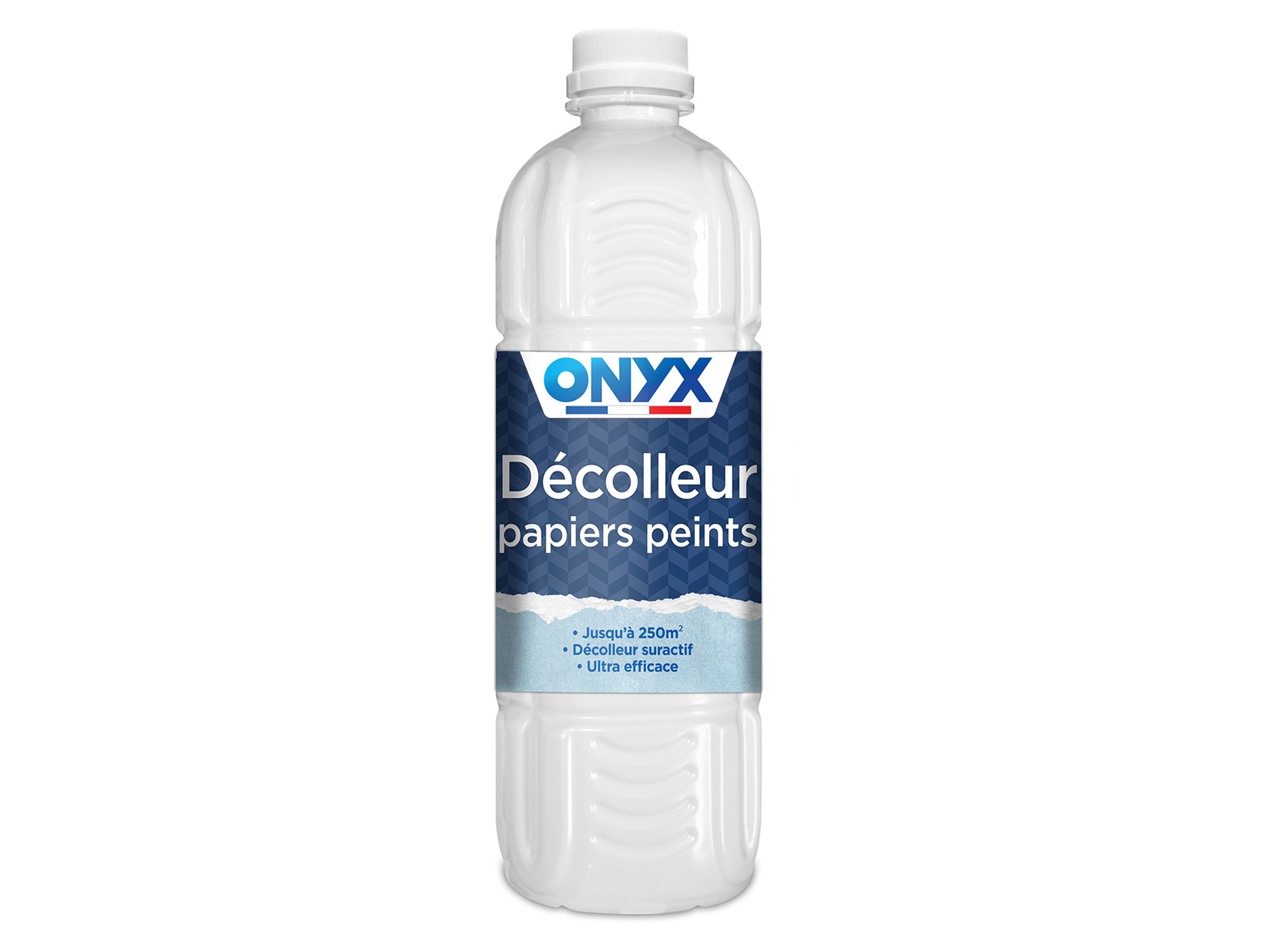 Décolleur papier peint 1L