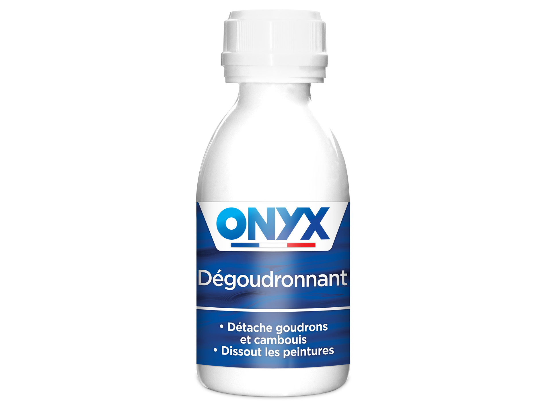 Dégoudronnant 190mL