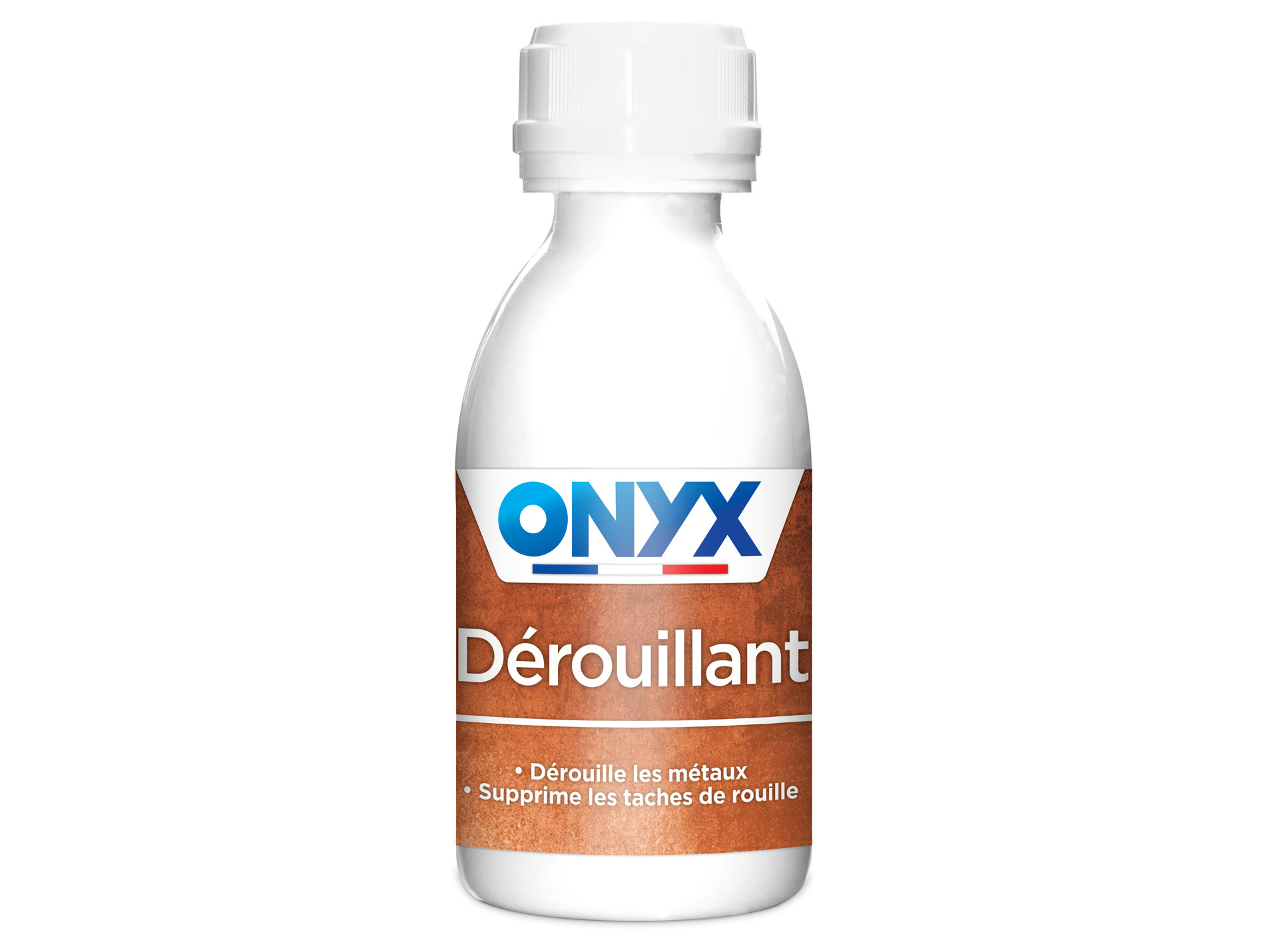 Dérouillant 190mL