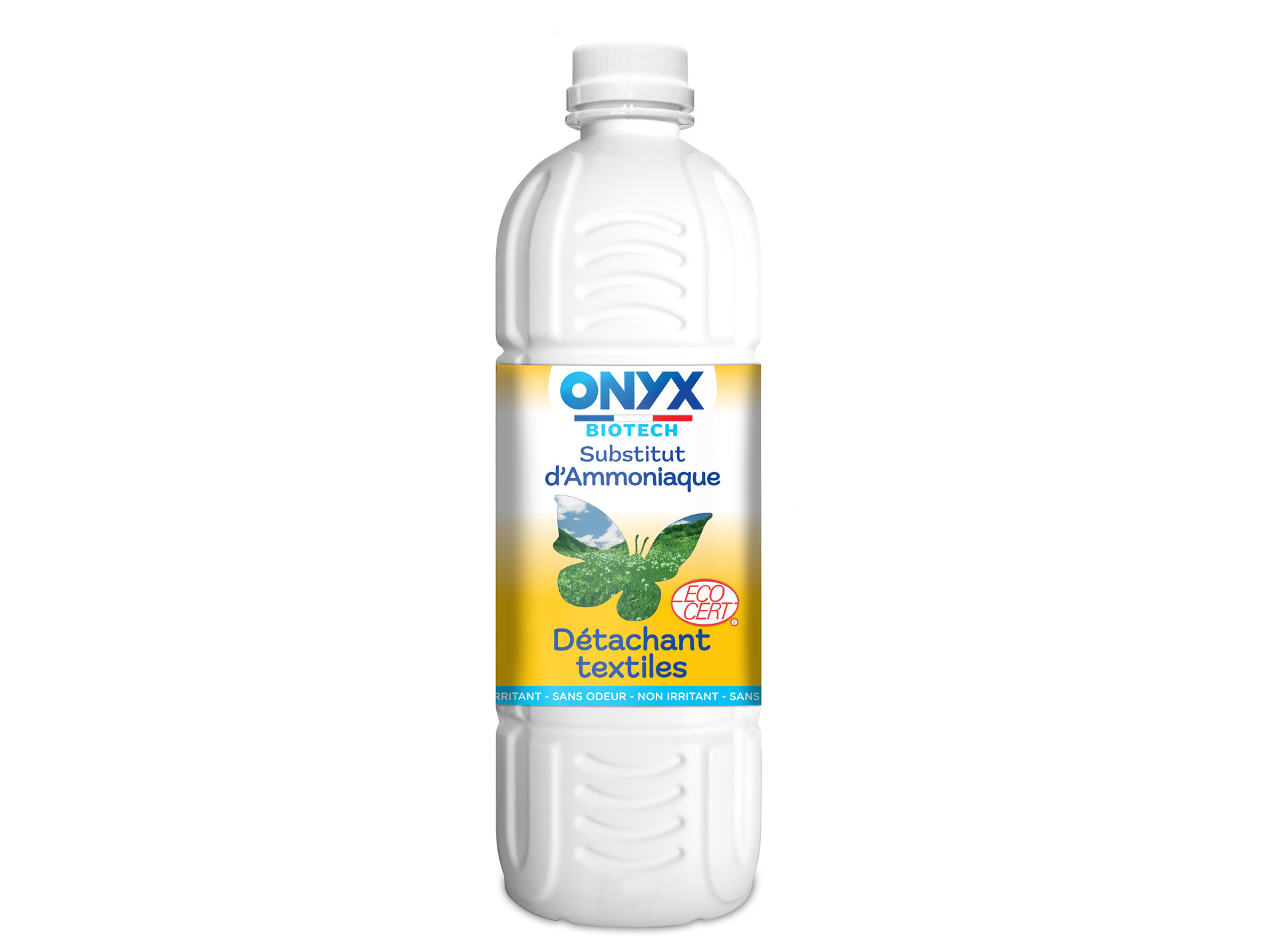Substitut d'Ammoniaque 1L