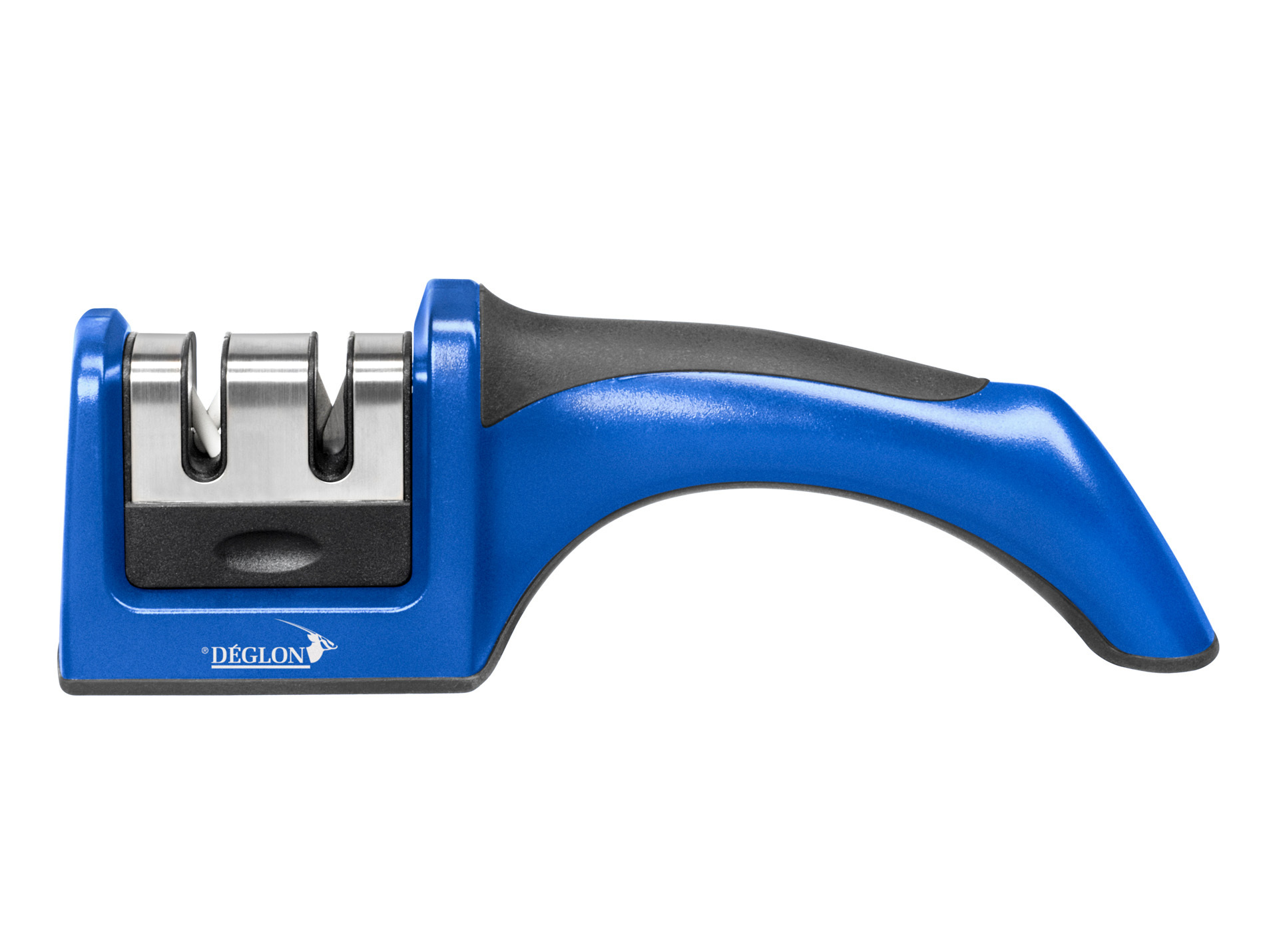 Affûteur manuel DEGLON